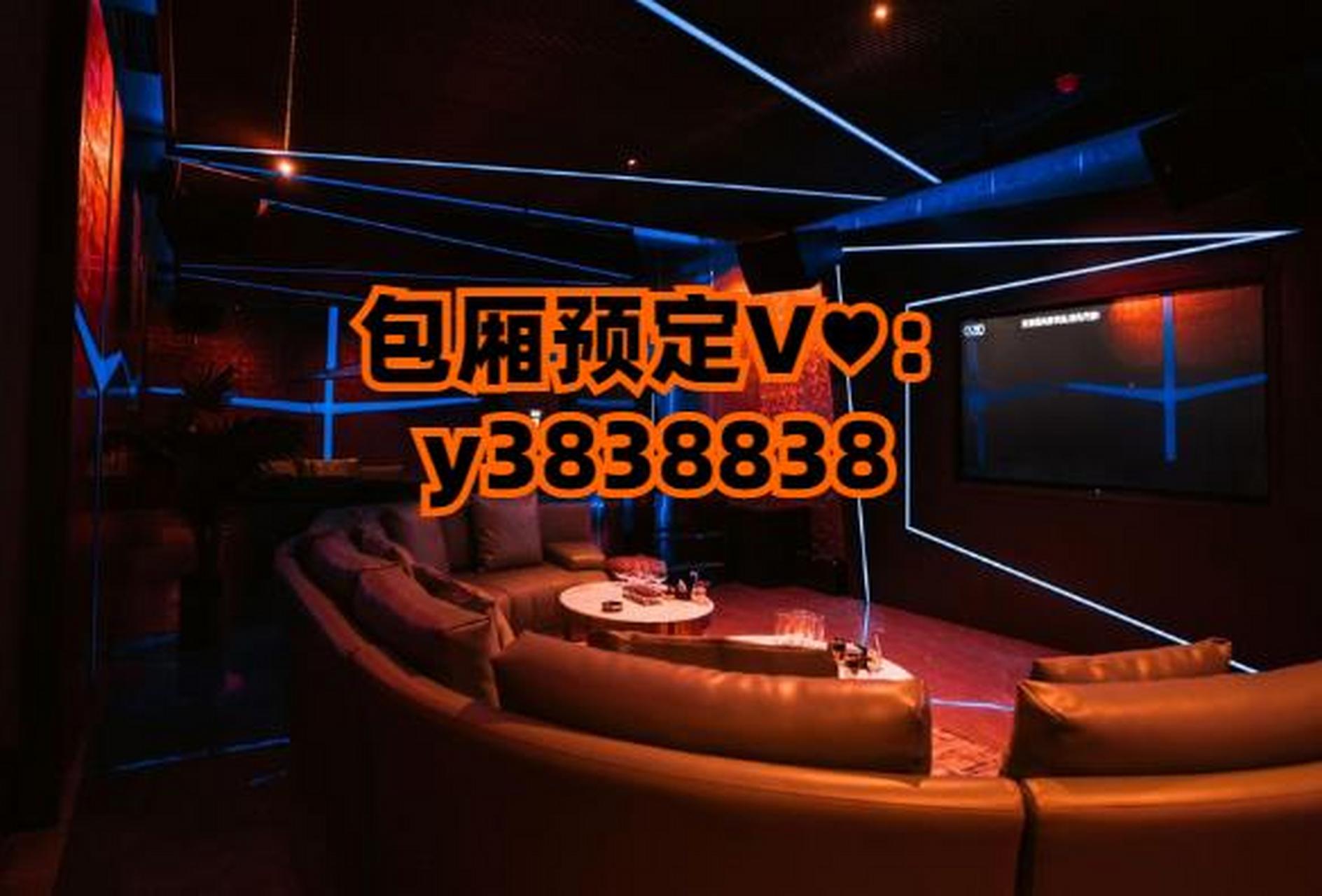 福州国惠酒店现在哪里ktv预订荤场好玩推荐?