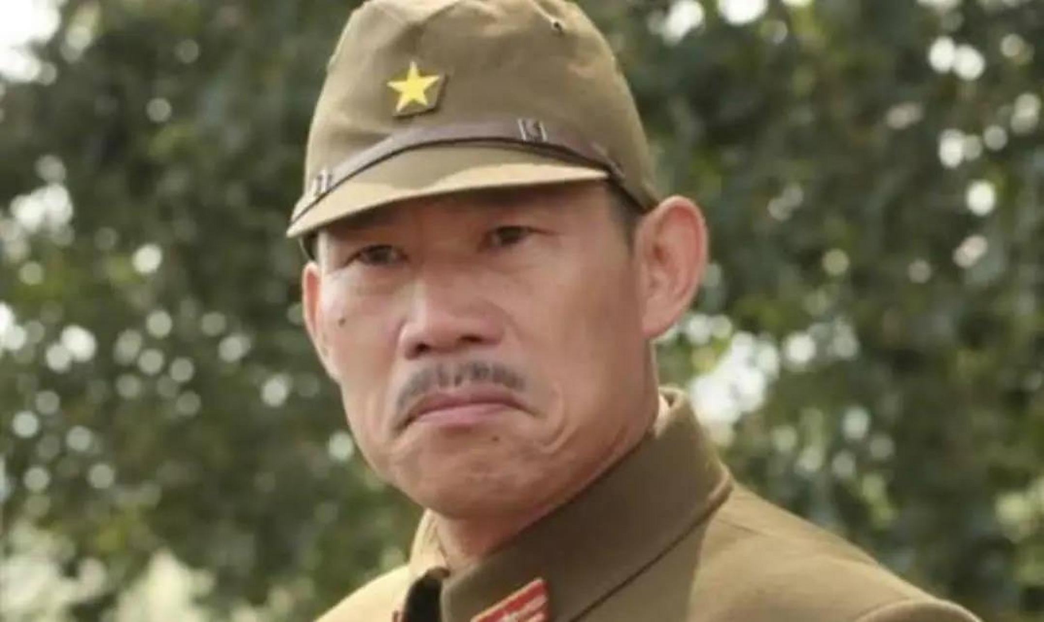 日本人常说的"八嘎呀路",翻译成中文,才知道有多伤人  "八嘎呀路"这个