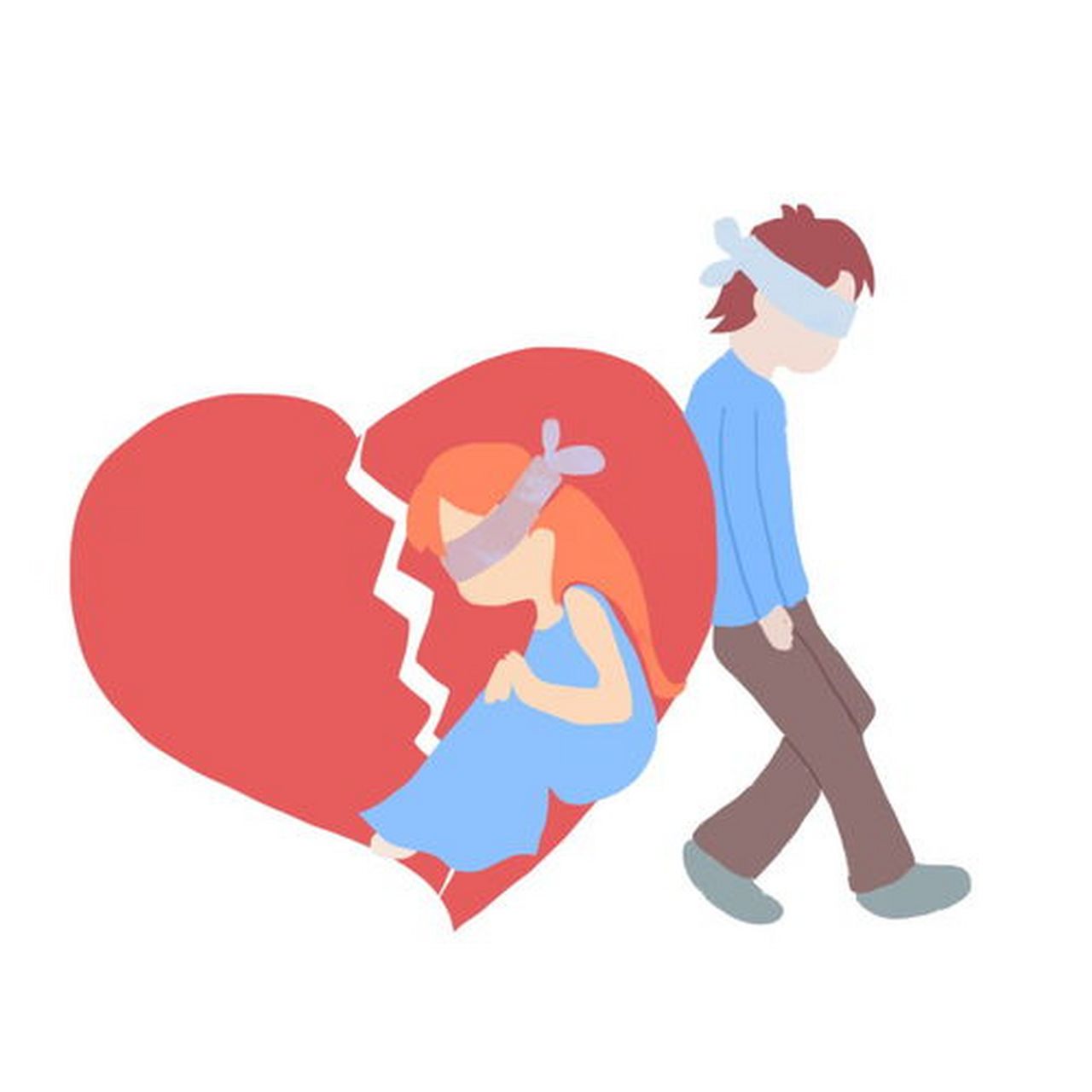 身弱的水,白天其实特别不好受,尤其是白天还有下午.