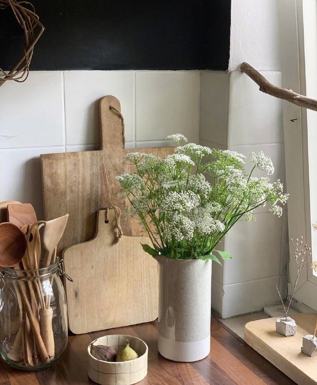 理想家中角落   家居[照相机]装修[照相机]好物[照相机]家电[照相机]