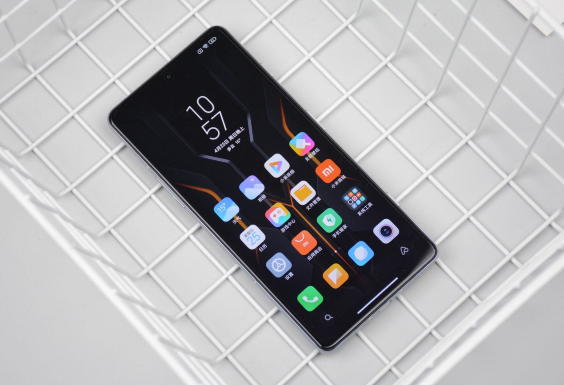 2000左右的手机 2000左右的手机哪个性价比最高