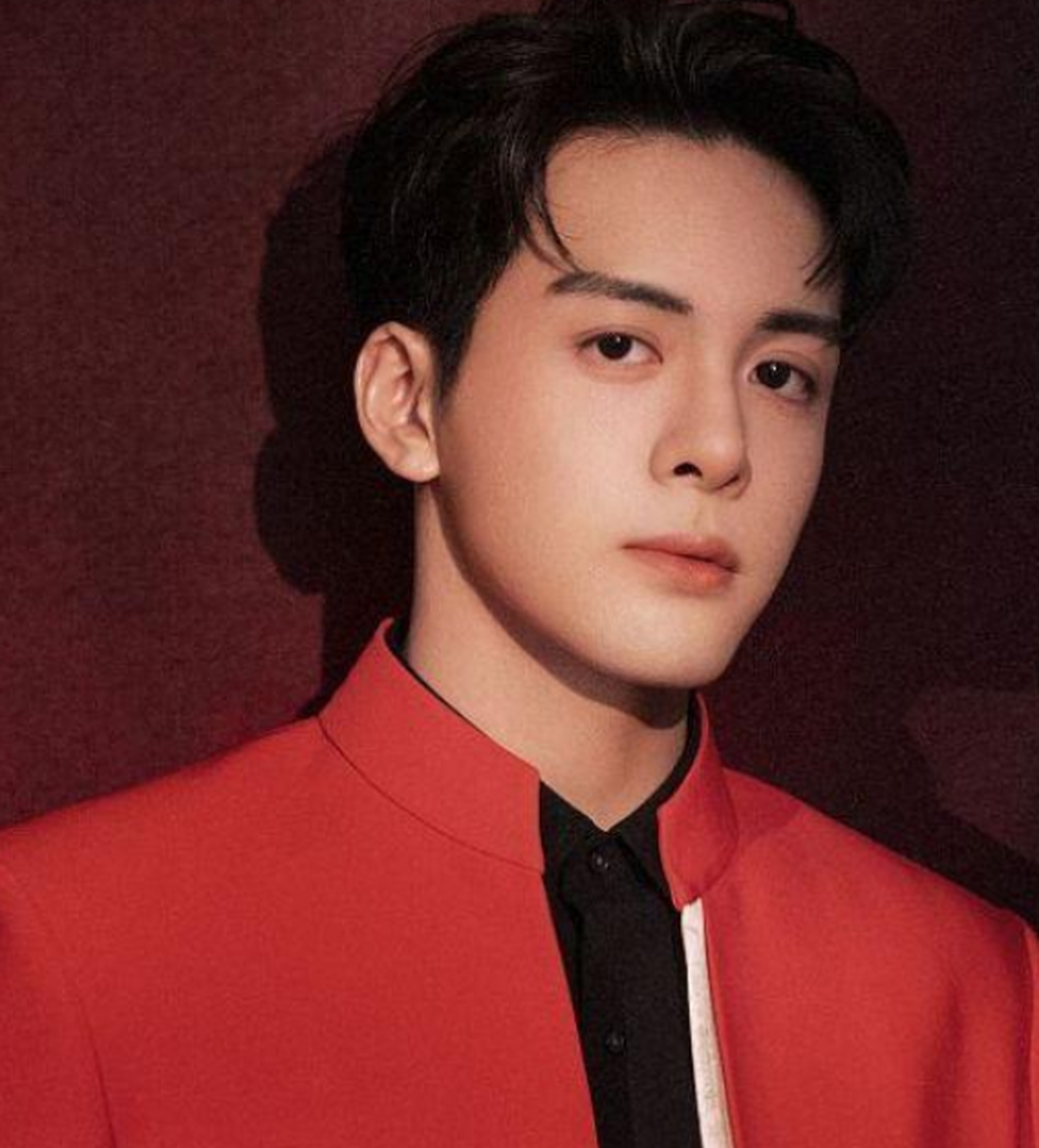 家庭喜剧电影《天伦之乐》主演:马丽,曾舜晞3月中旬北京开机