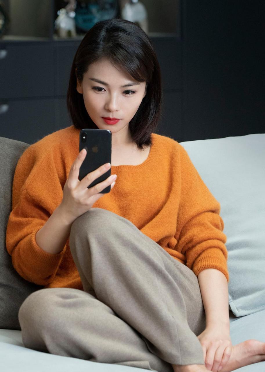 刘涛  美腿玉足合集