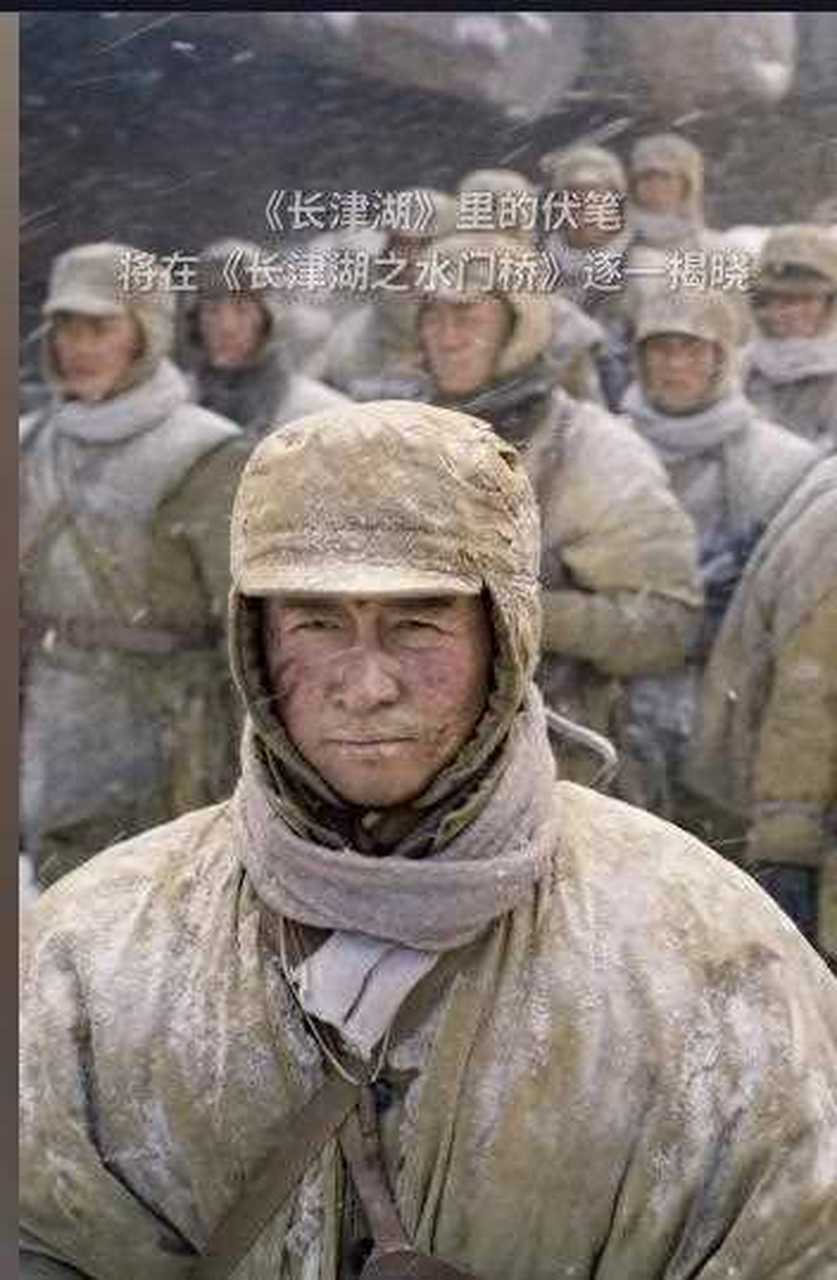 水门桥 梅生图片