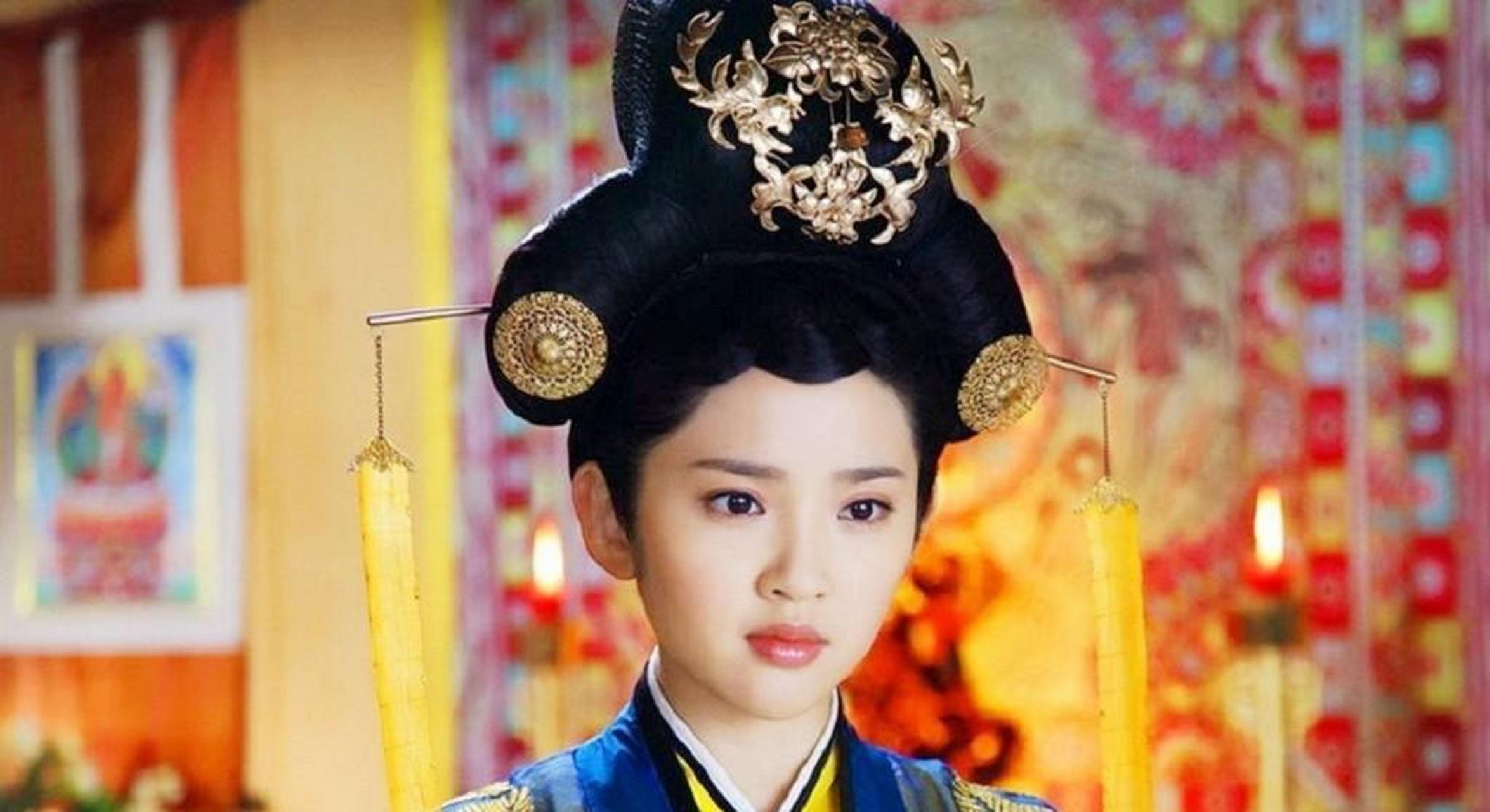 俗语男怕孤辰带三,女怕寡宿有午,啥意思?