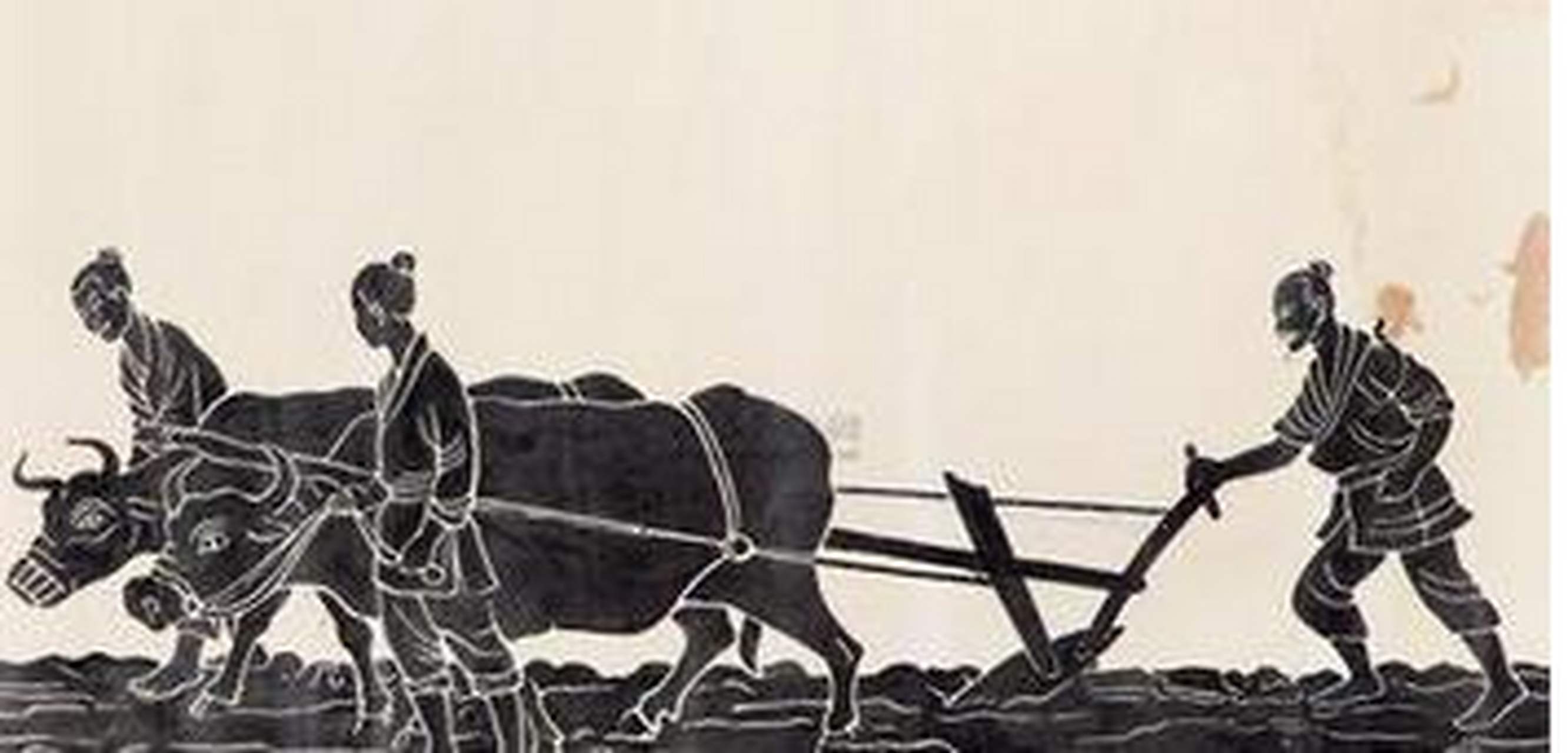 一,前言  初税亩是中国历史上鲁国颁布的一种税收制度.