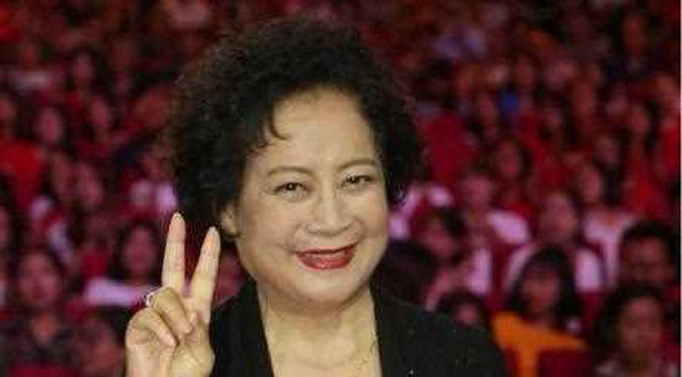 在拍摄《西游记》之前,扮演观音菩萨的左大玢老师是不太信佛的,但自从