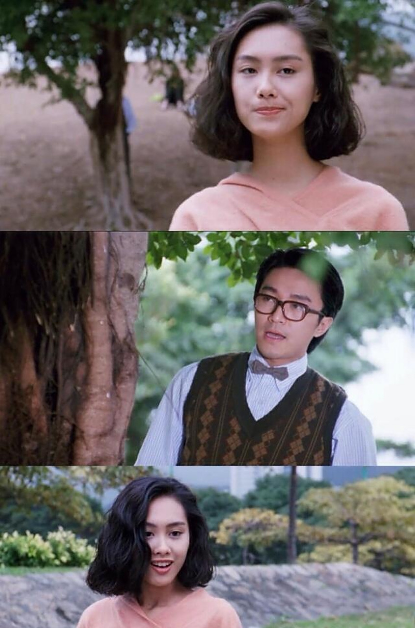 周星驰(stephen chow),1962年6月22日生于中国香港,华语喜剧演员,导演