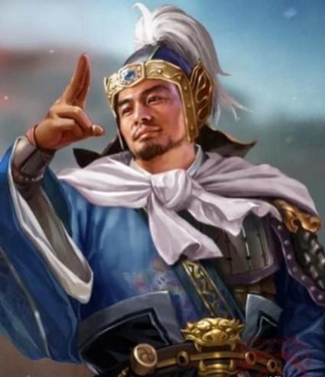 领动计划# 1391年,王行起身到应天府公干,友人劝