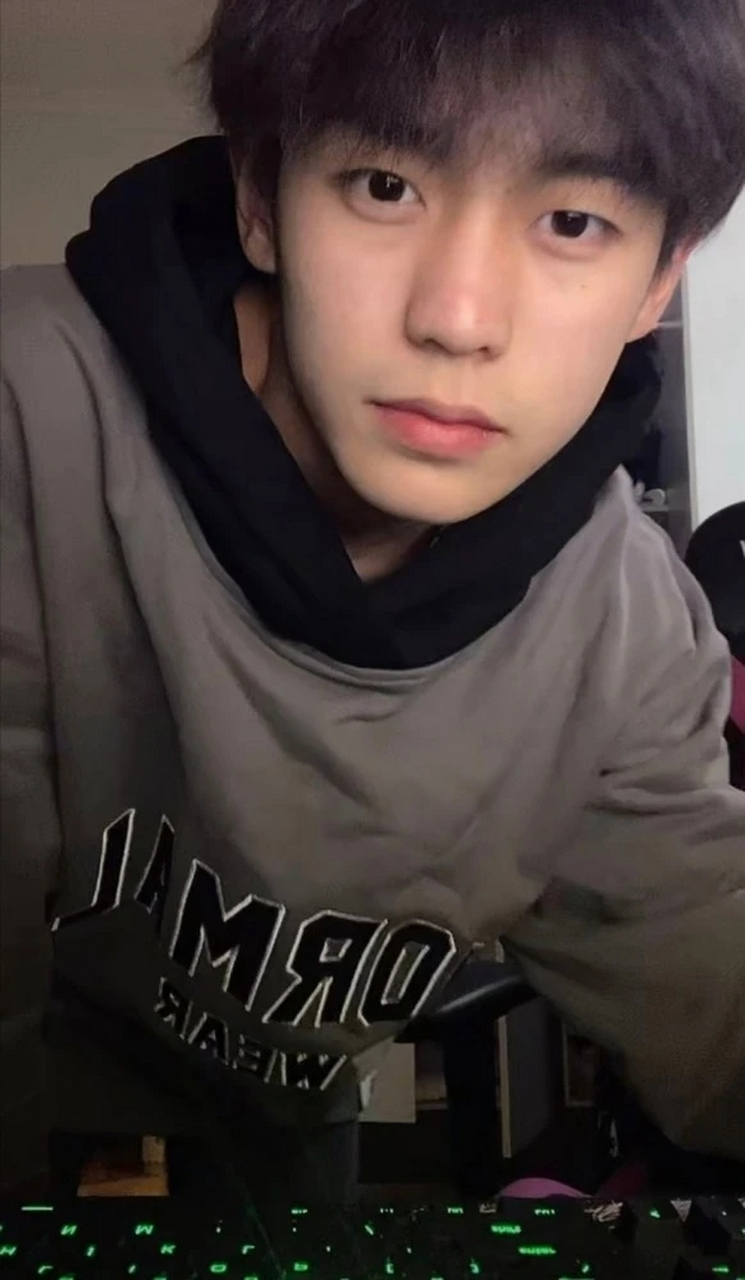 我喜欢孩子,更喜欢造孩子的过程!