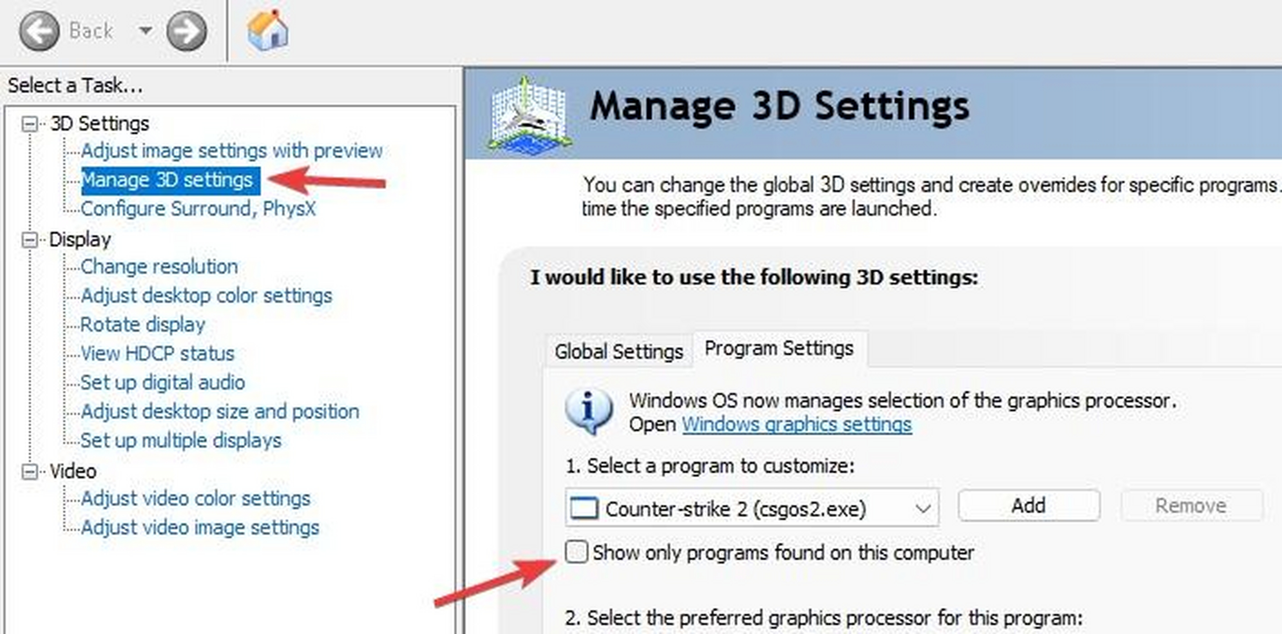 对于csgo玩家及其社群来说,起源2引擎和新的大行动这两个话题总是可以