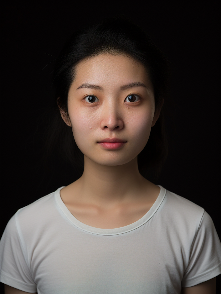 儿媳不愿让我保管工资,她说钱还是在自己手里安心