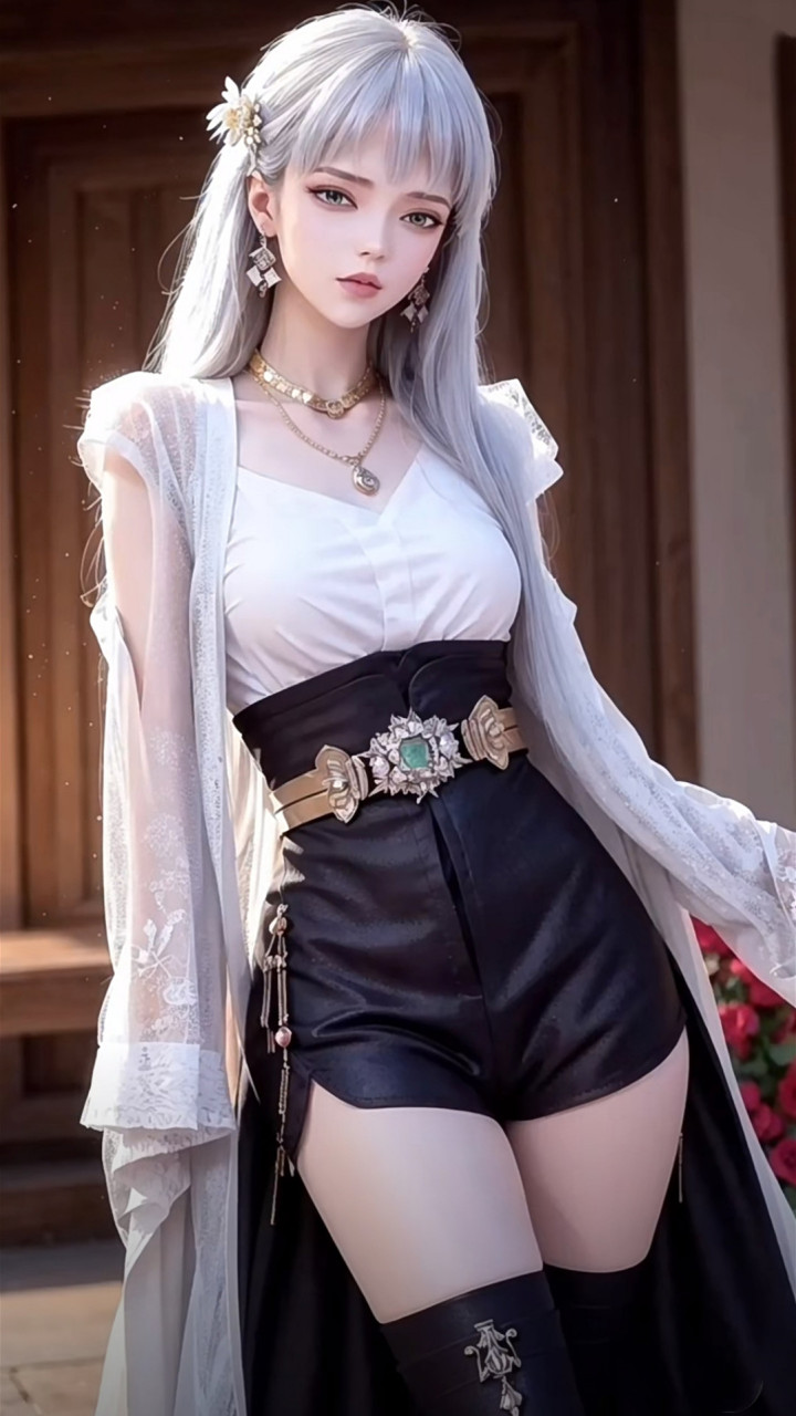 720_1280竖版 竖屏