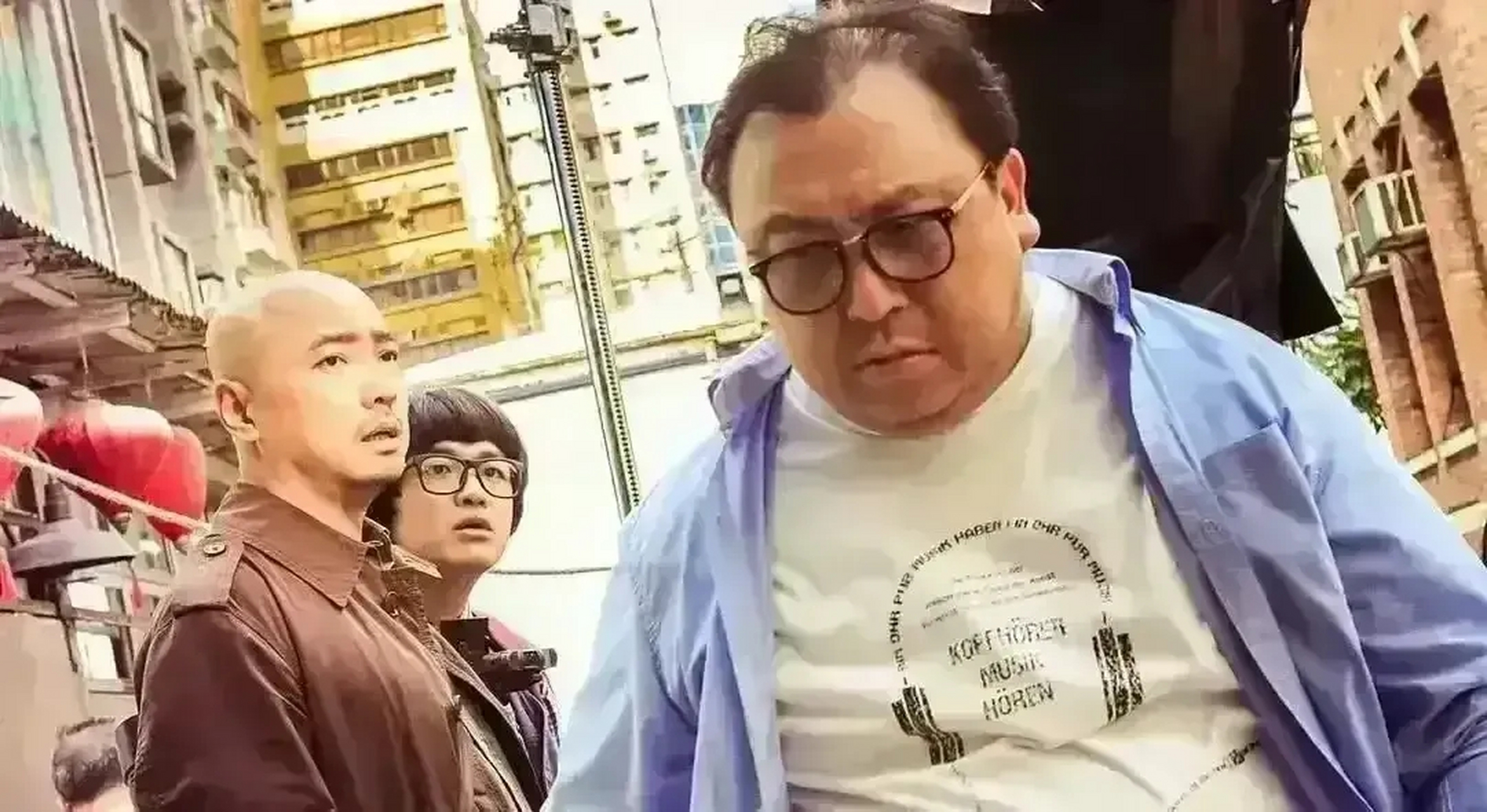 内地拨打香港电话怎么收费的呀视频 内地拨打香港电话怎么收费的呀视频