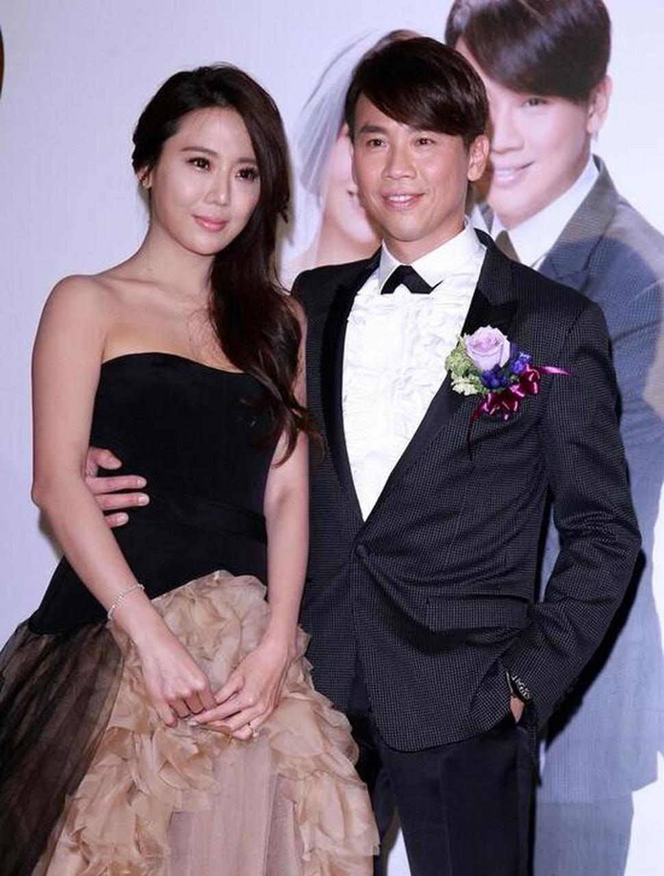 陶喆王力宏破天荒同框了?