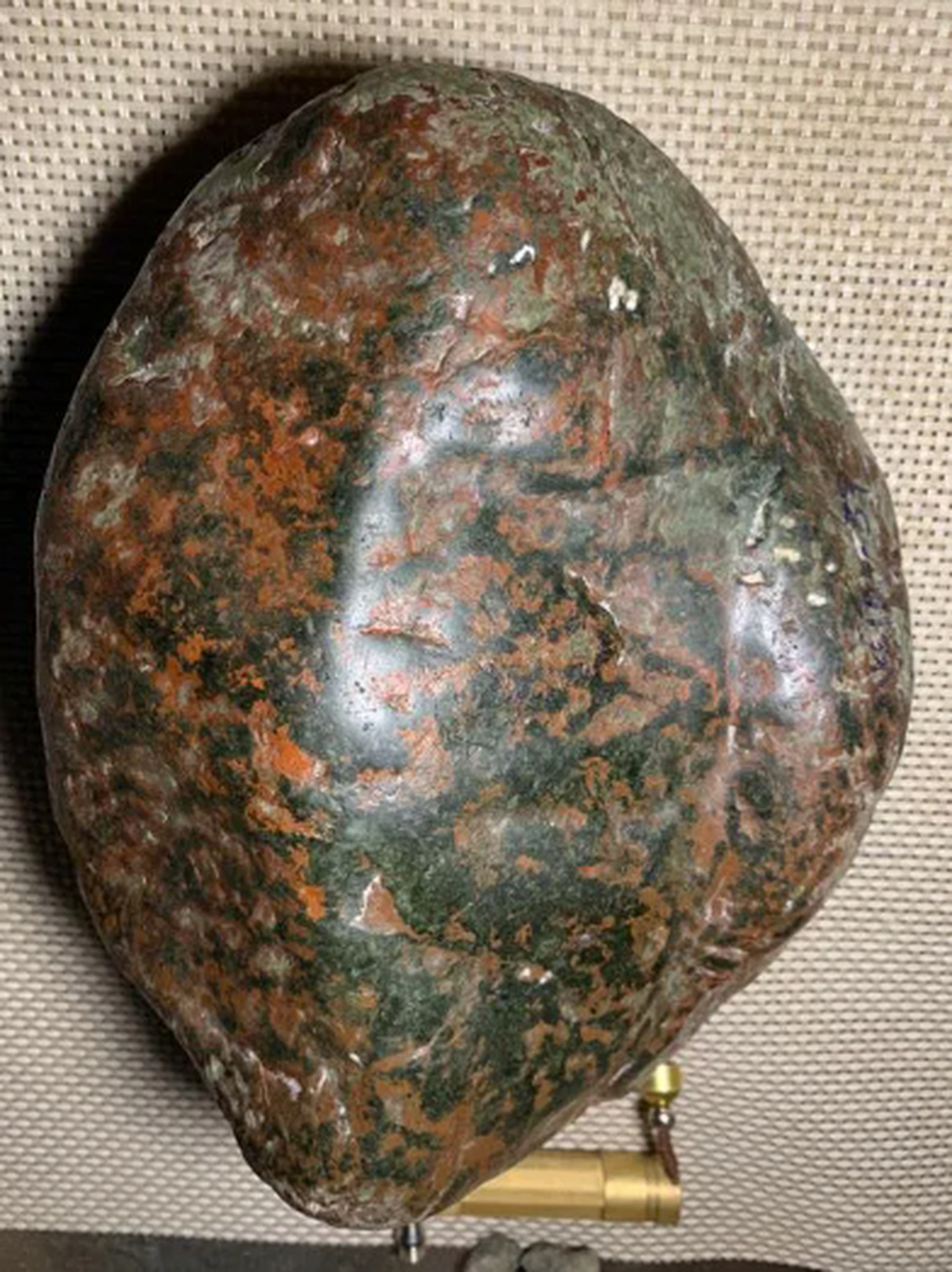 点击头像看直播##翡翠原石#12.