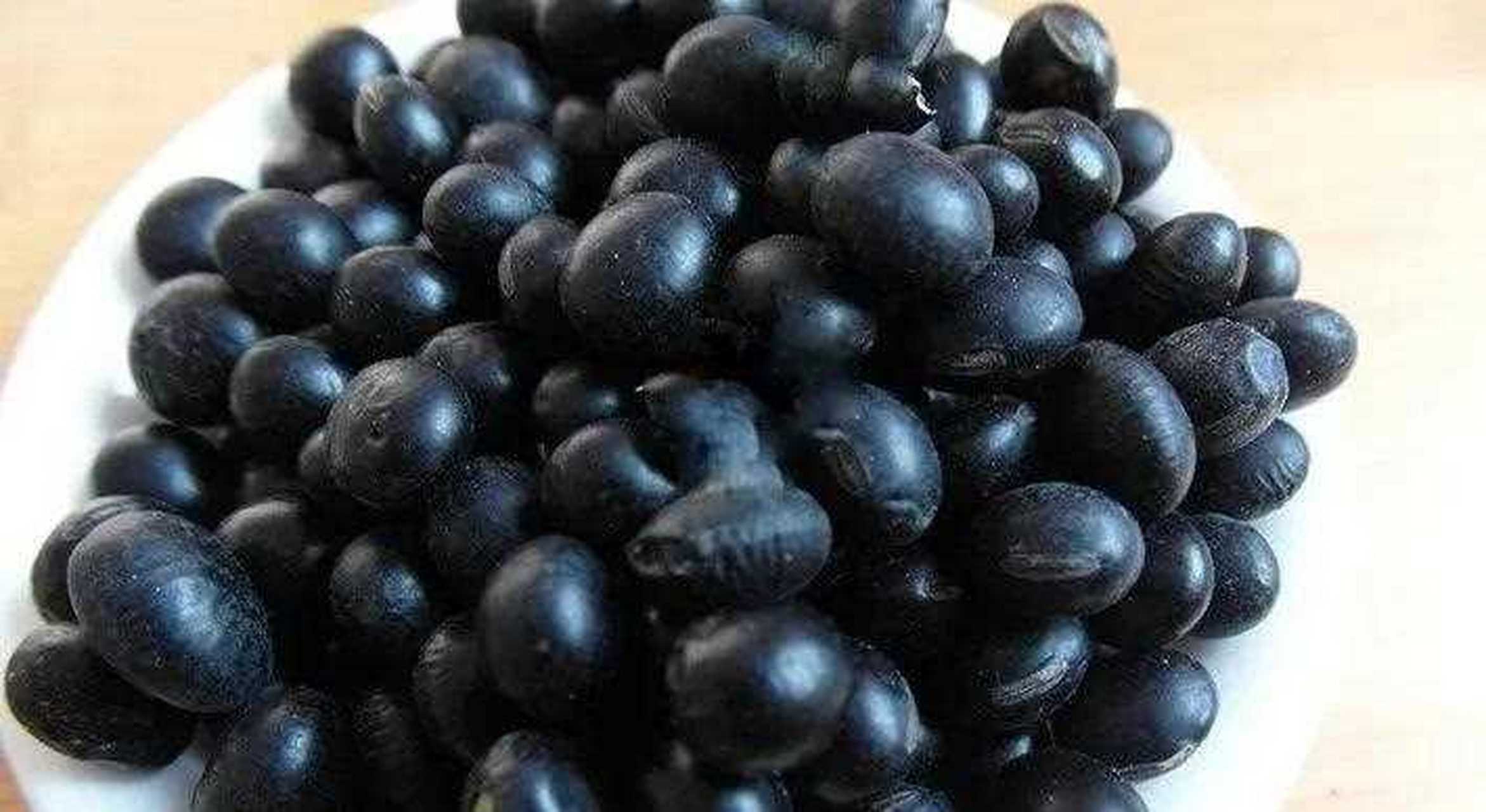 新冠阳性买不到药怎么办,上海名老中医李永健博士推荐的新冠自我健康