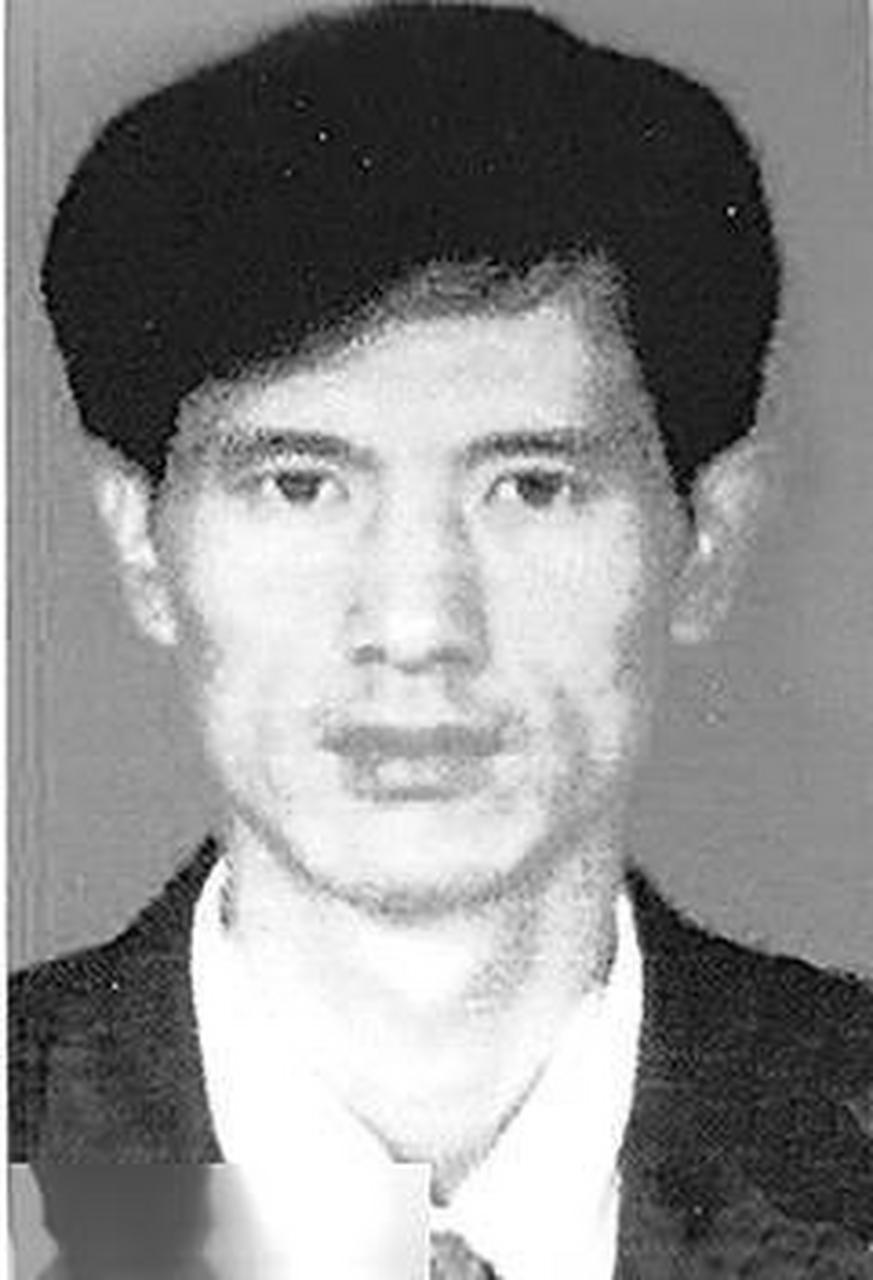 【历史大案-第15期,重大枪击案】 1996年1月9日晚