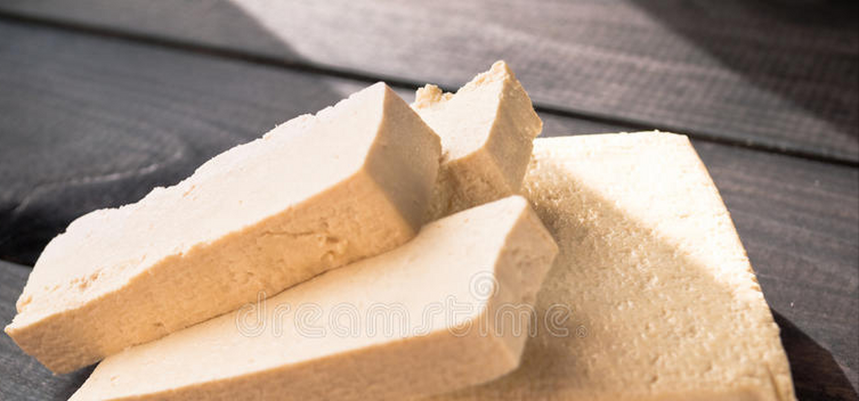 做豆腐在哪里批发黄豆