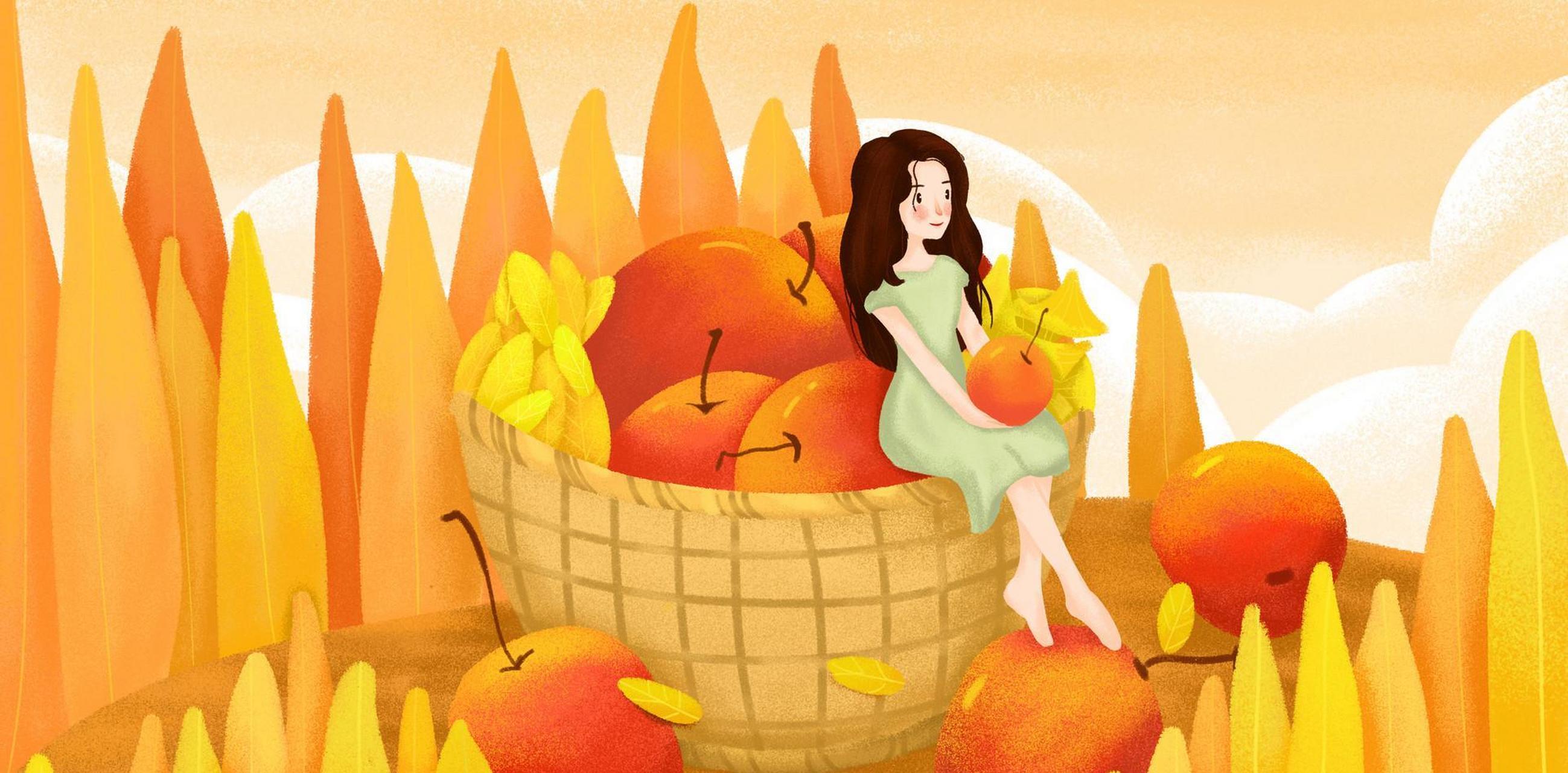 文|森屿鹿林 爱情,是自由意识的沉沦.