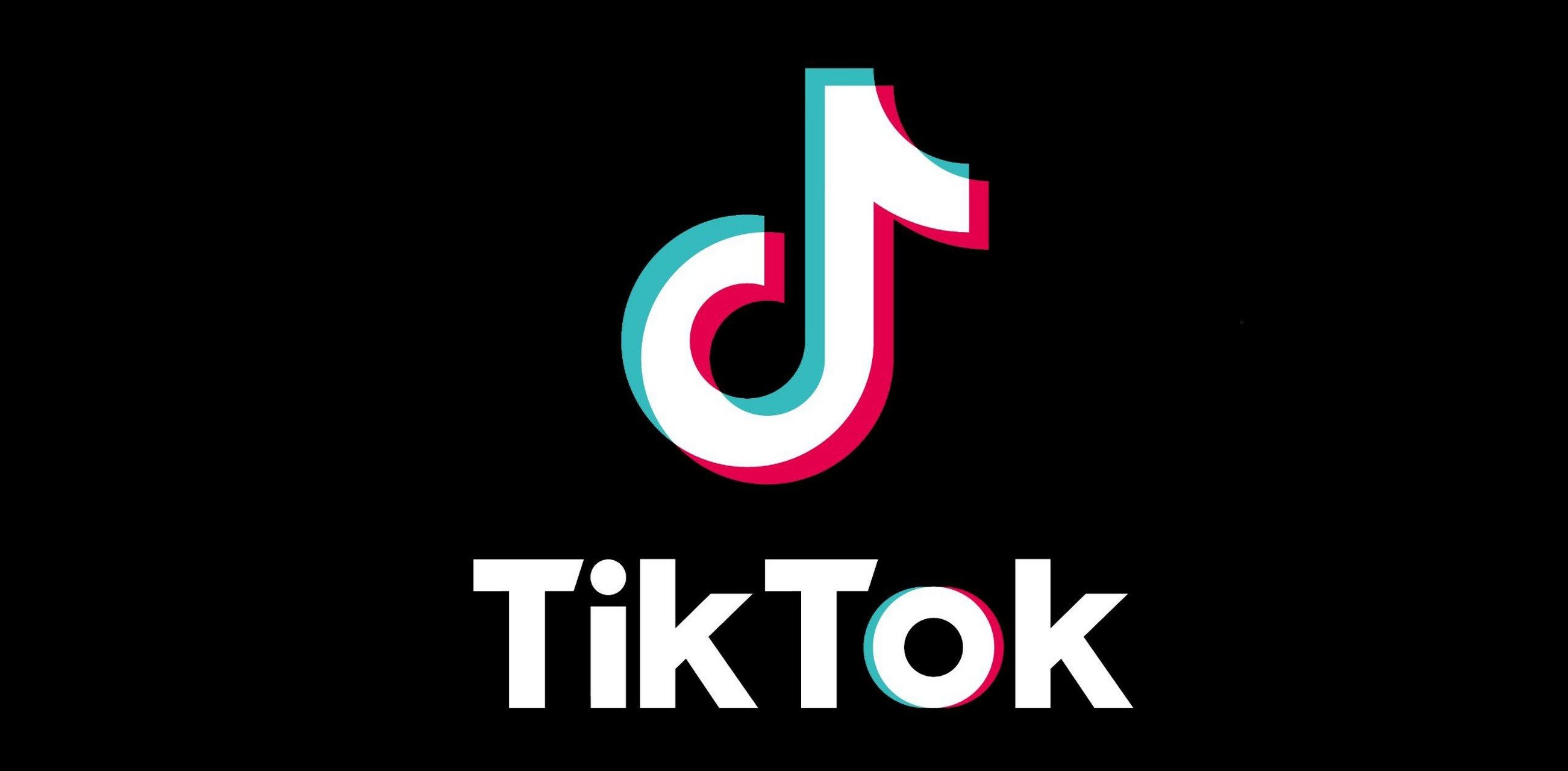 90tiktok新规:ai生成内容必须带标签 tiktok近期向