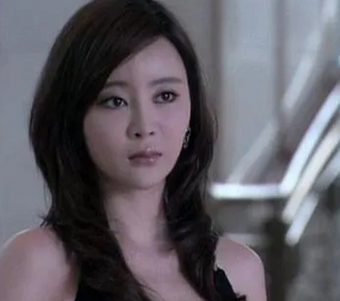 10年前的这部剧才是大写的真实!