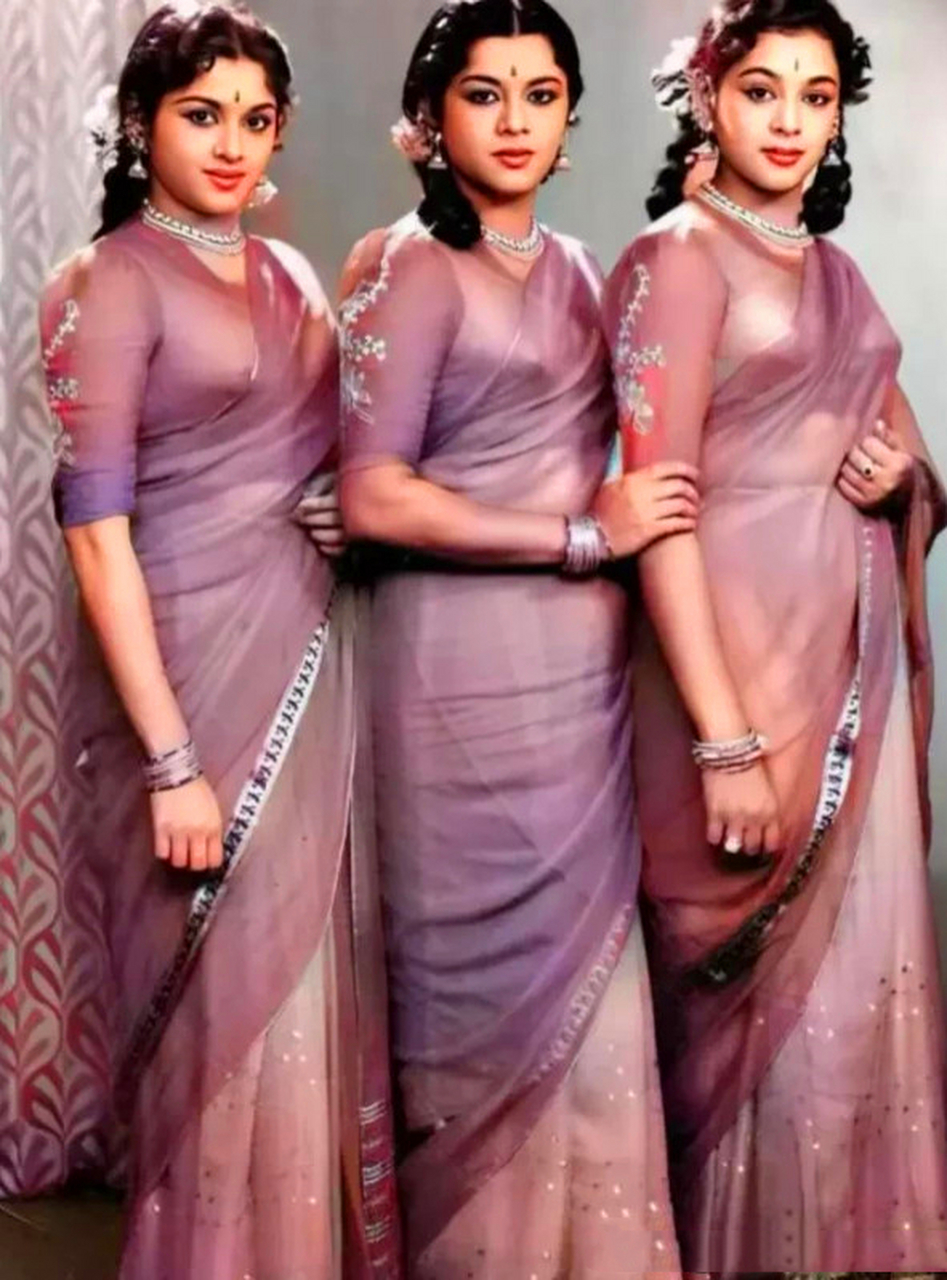 这是拍摄于1900年英属印度的照片,英国慈善家与饥荒受害者,他就是一躯