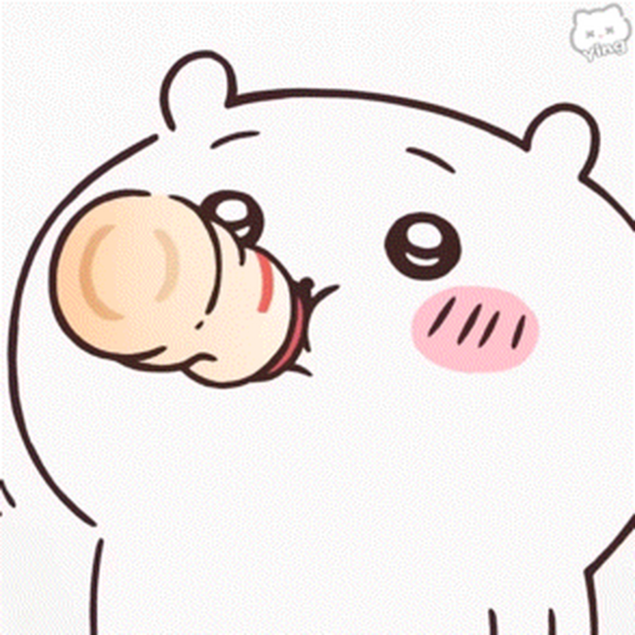 chiikawa吉伊卡哇表情包