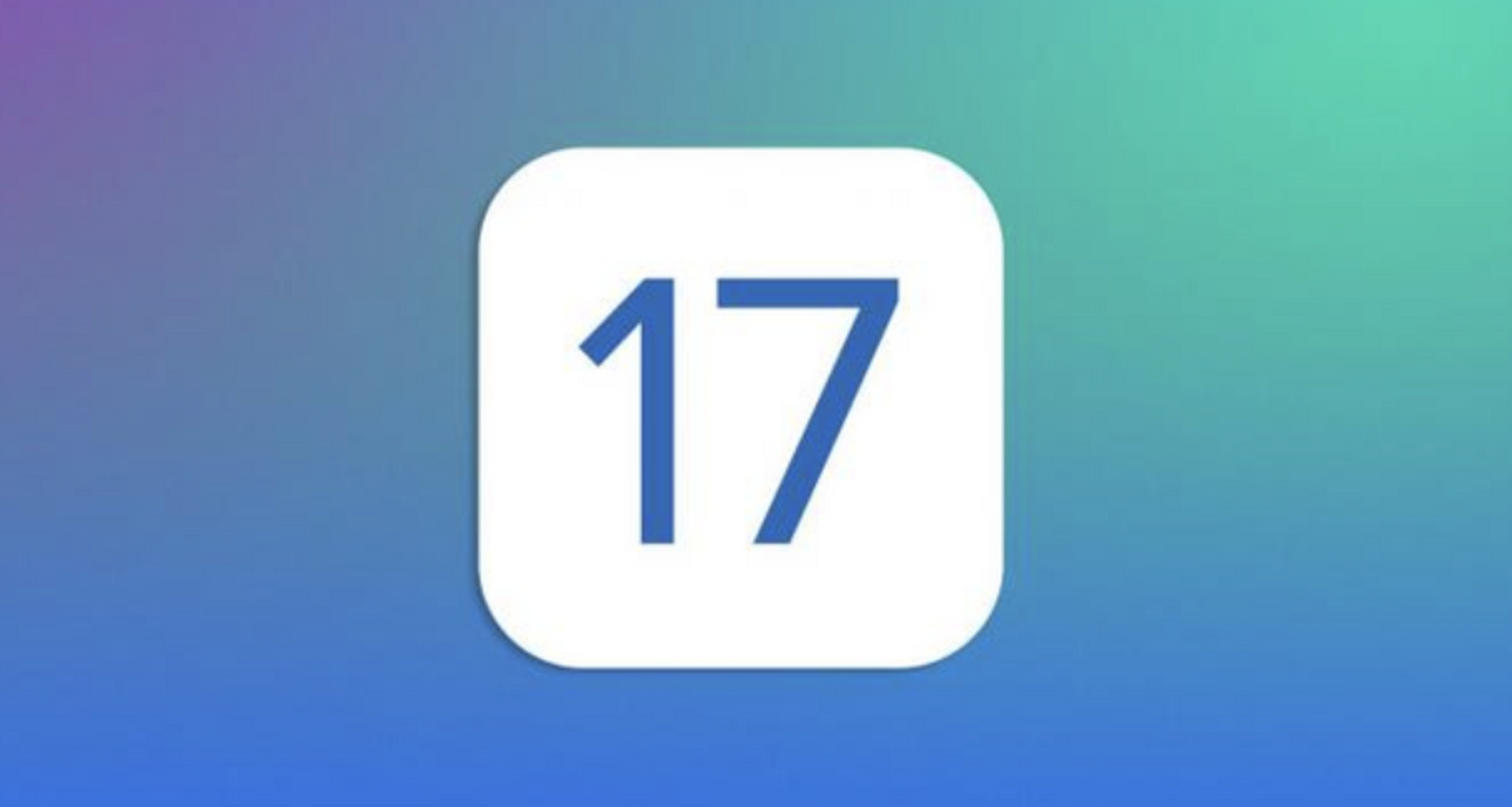 如何解决常见的iOS 17问题「苹果ios17」  第1张