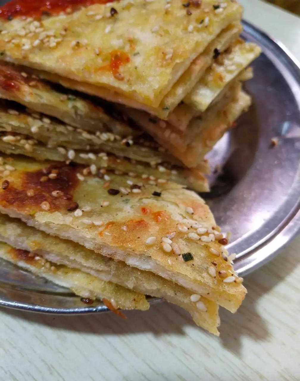 安庆特色美食小吃有哪些『安庆特色美食小吃有哪些图片』