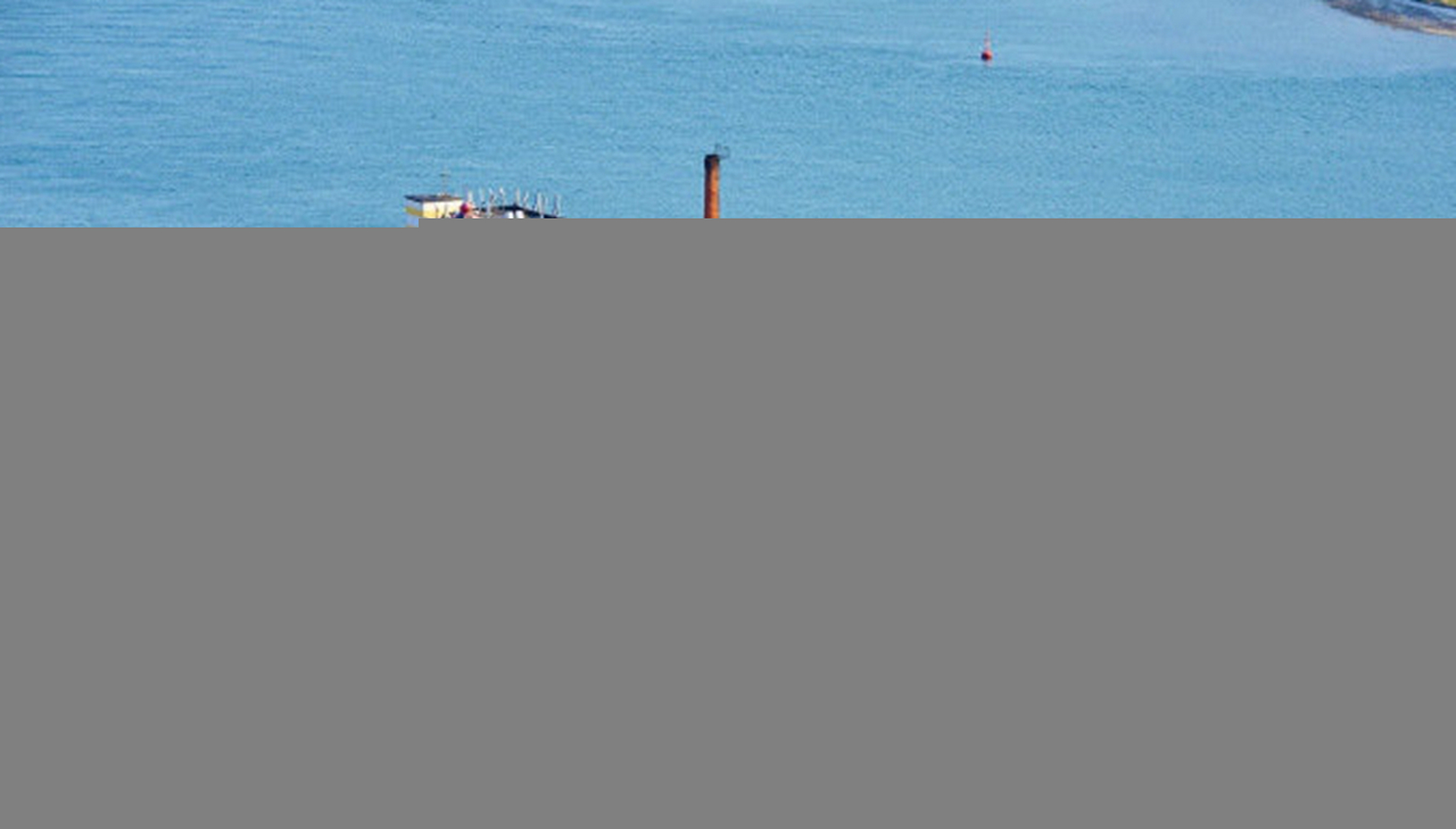 零度的亲吻 最礼貌的双唇