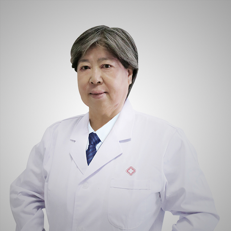 关于中国中医科学院广安门医院黄牛代挂预约专家号，使您省去诸多麻烦看病无忧的信息