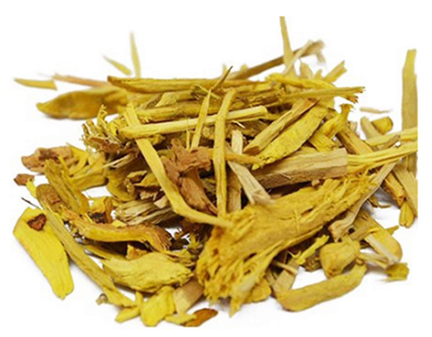 "黄三刺"藏药名杰唯哇兴,别名三颗针,藏族习用药材,为小檗科灌木类