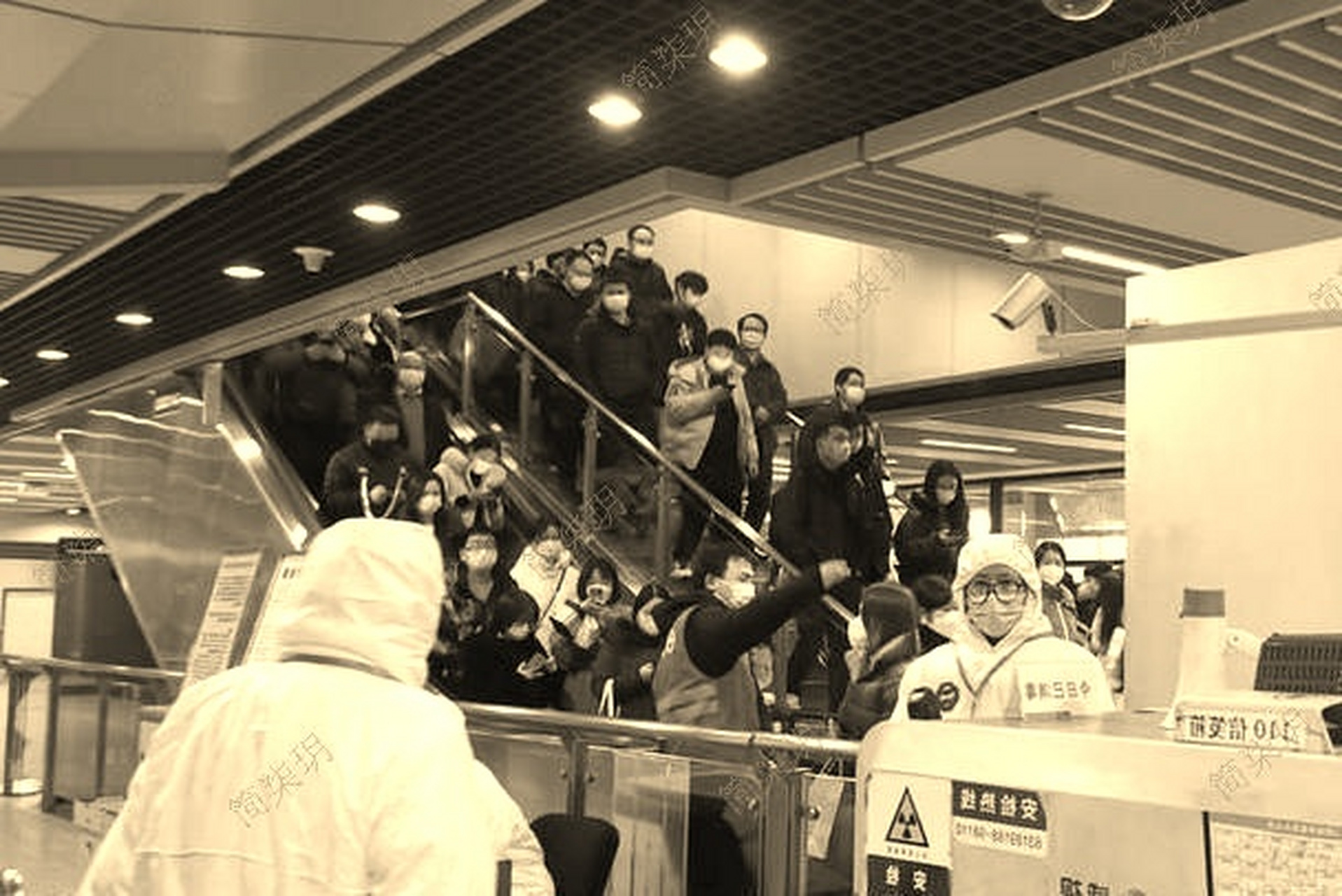  新冠肺炎后遗症有多恐怖(新冠肺炎后遗症都有啥)