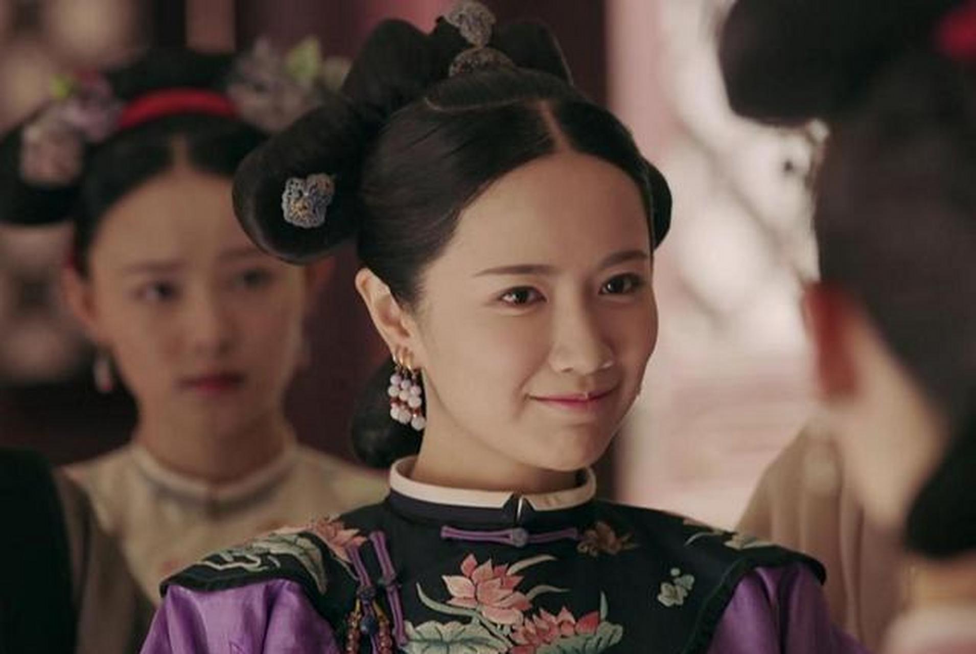 首届书评创作大赛#纳兰揆叙无子,康熙做主给他过继了其弟纳兰揆方的