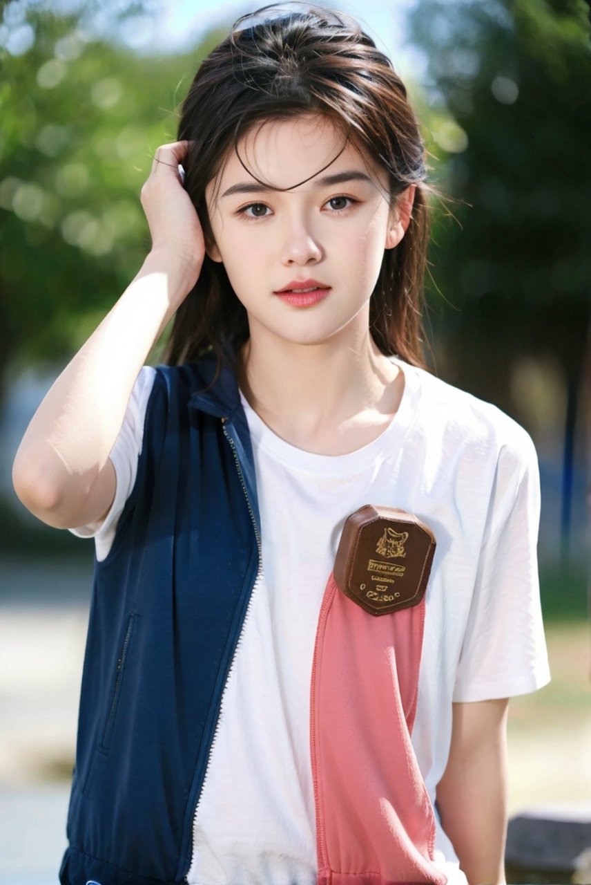 资源网解锁日本最前沿的创意工坊与设计