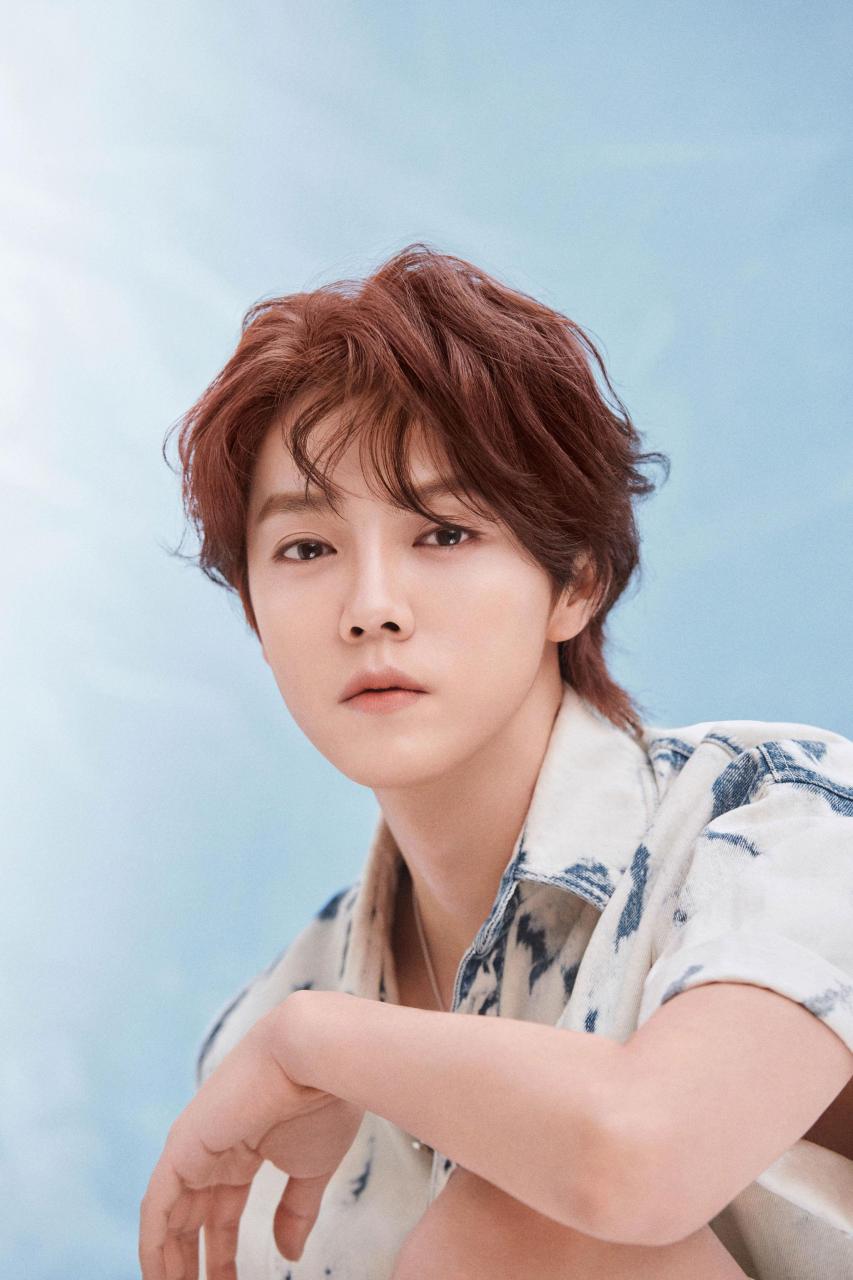 曾经的顶流吴某凡李某峰塌房之后,有网友发起了一