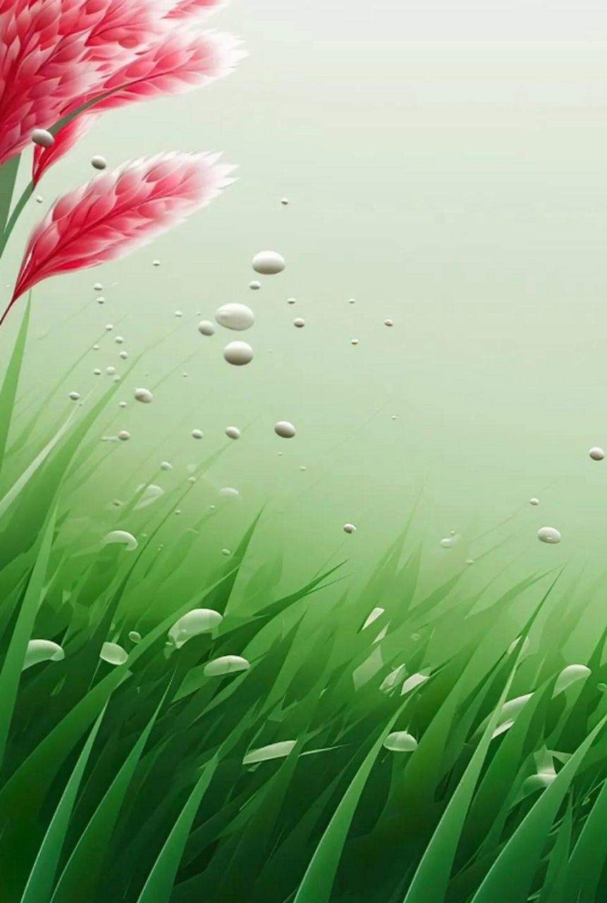 861_1280竖版 竖屏