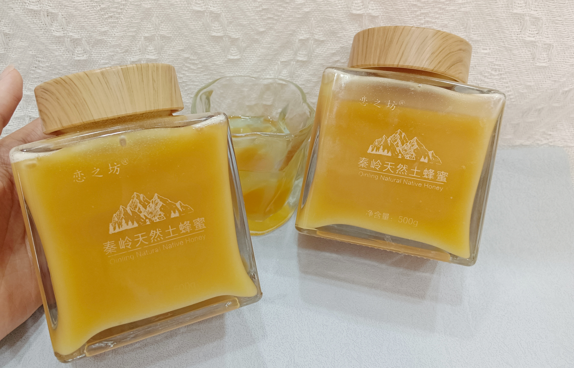 蜂蜜怎么保存比较好?(蜂蜜该怎样保存)