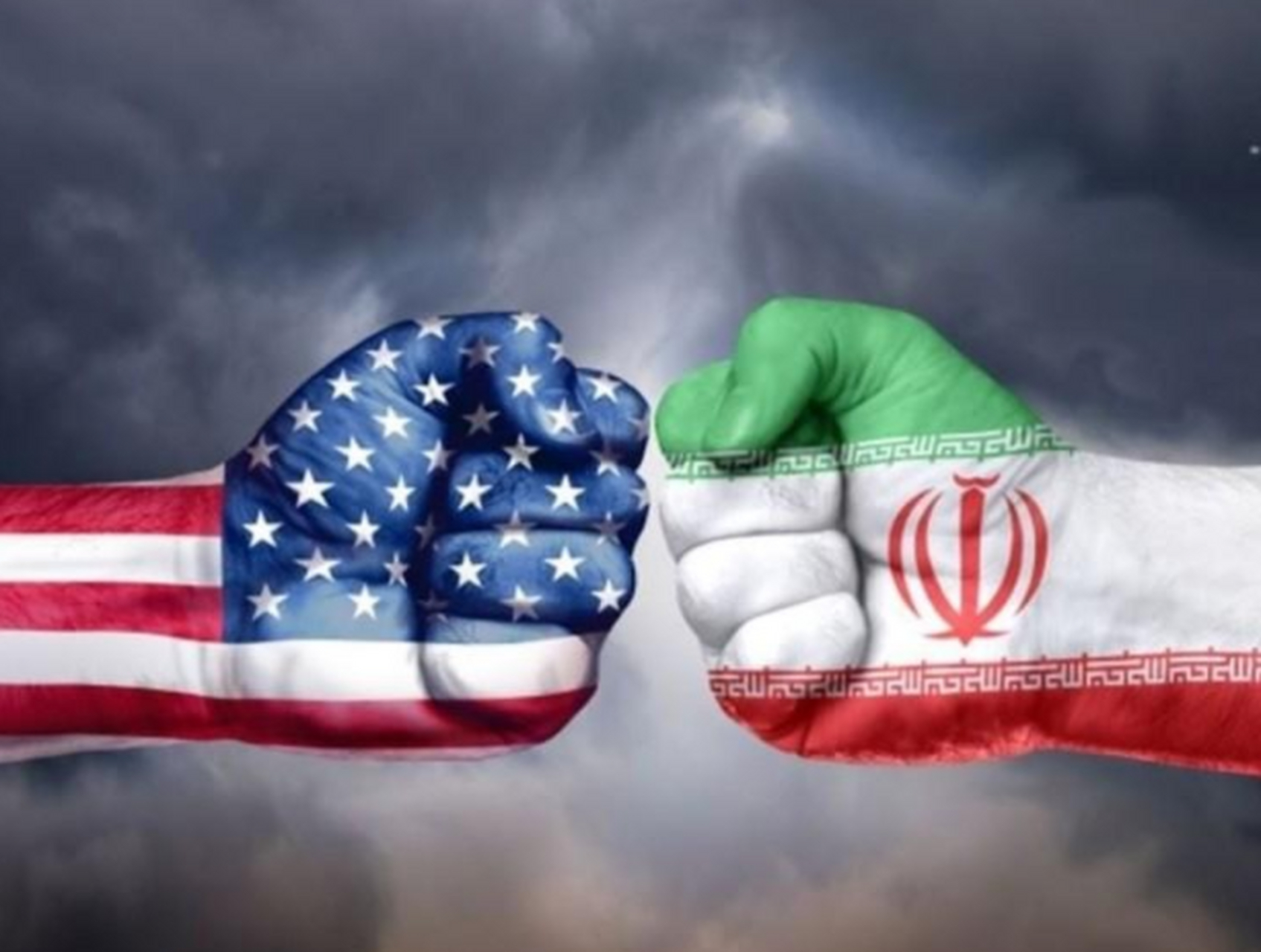 全球海鲜市场变化