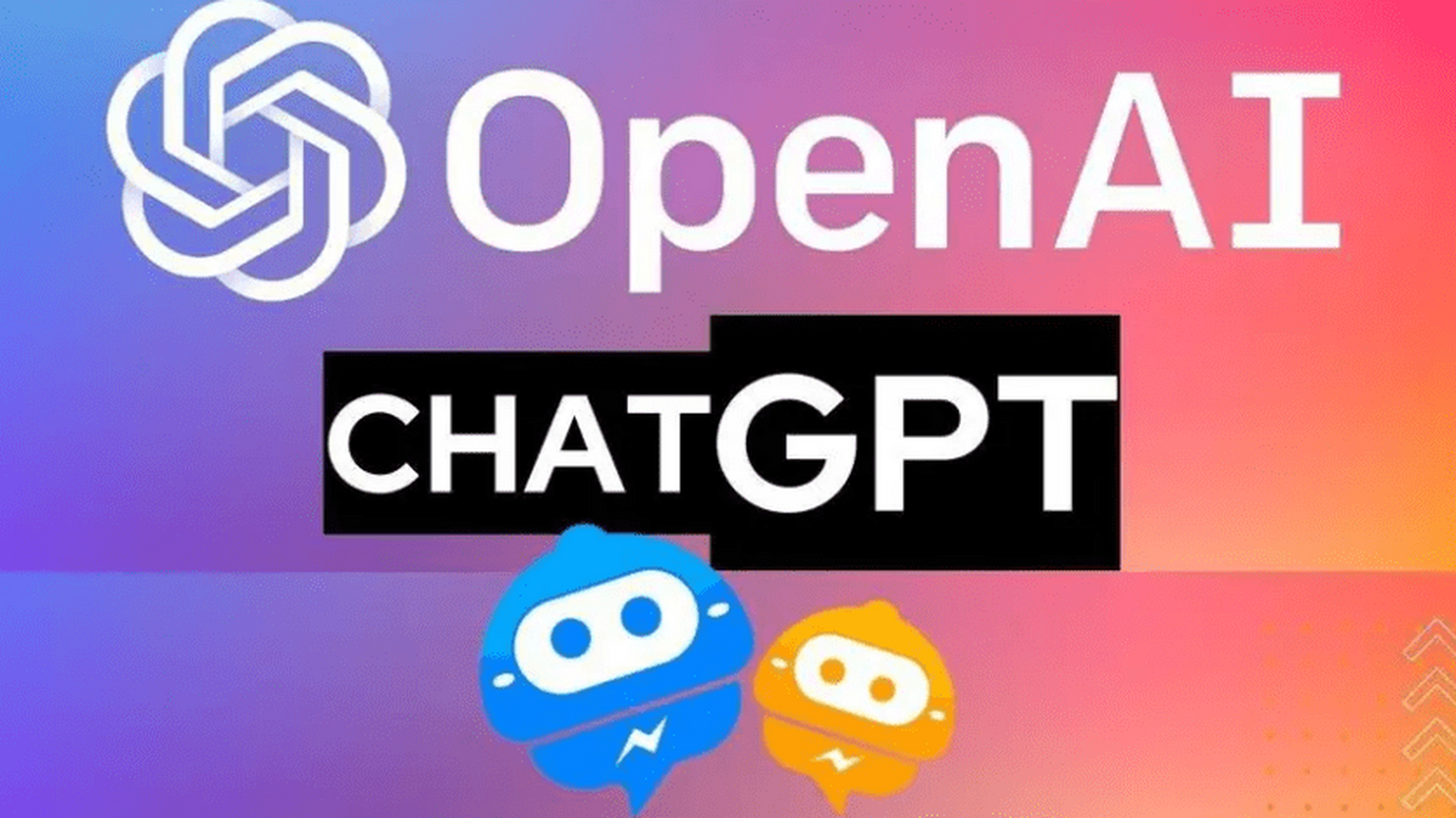 CHATGPT人工智能，ChatGPT人工智能聊天软件
