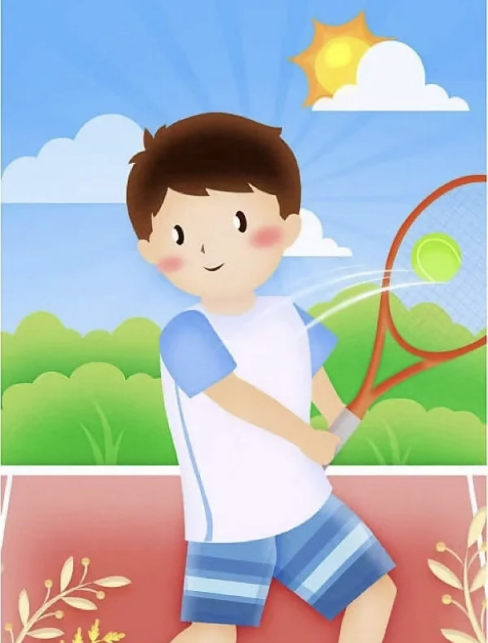 现代体育虽然弱化了生存的概念,强调曾强人类体质的目的,但体育运动所