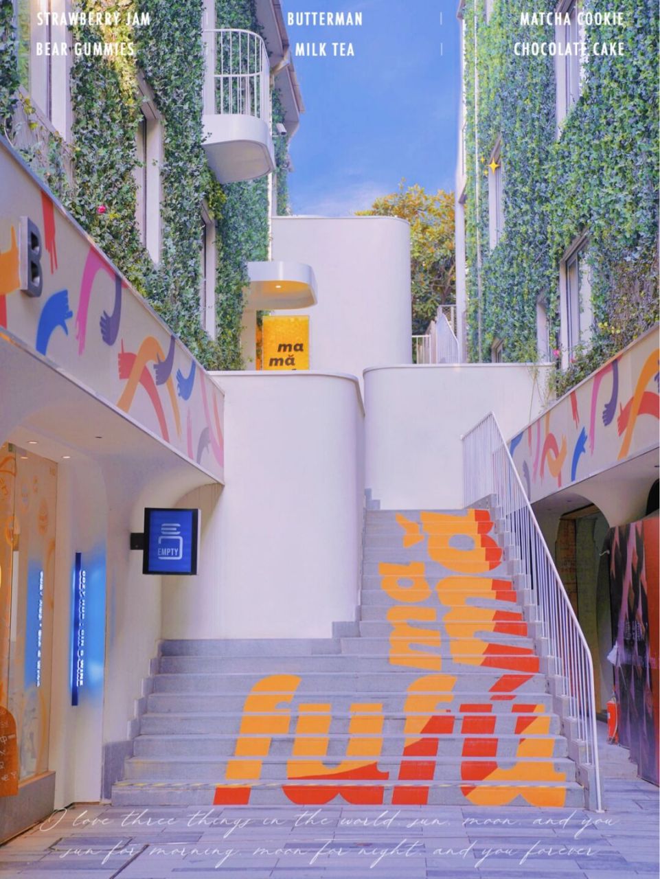 百年历史老品牌马利,就是承载很多人艺术启蒙的美术用品品牌,最近竟然