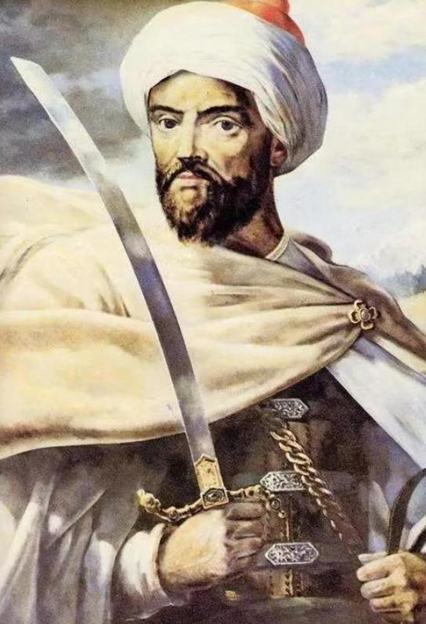 78米的戴安娜向西班牙国王胡安行屈膝礼,但这个姿势对于个子更高的