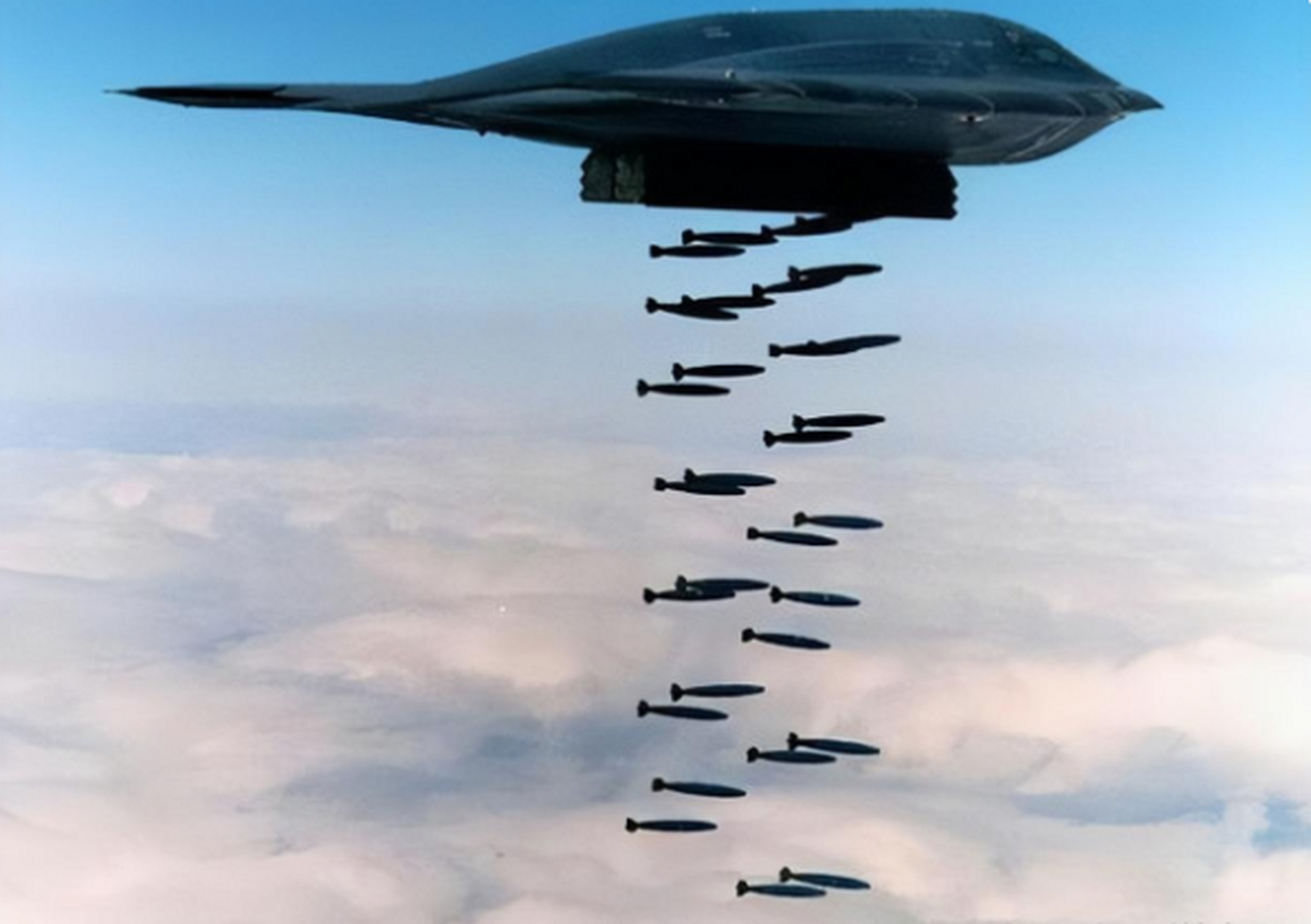 1999年,北约轰炸南斯拉夫大使馆,这一外交事件引起了中国人民的强烈