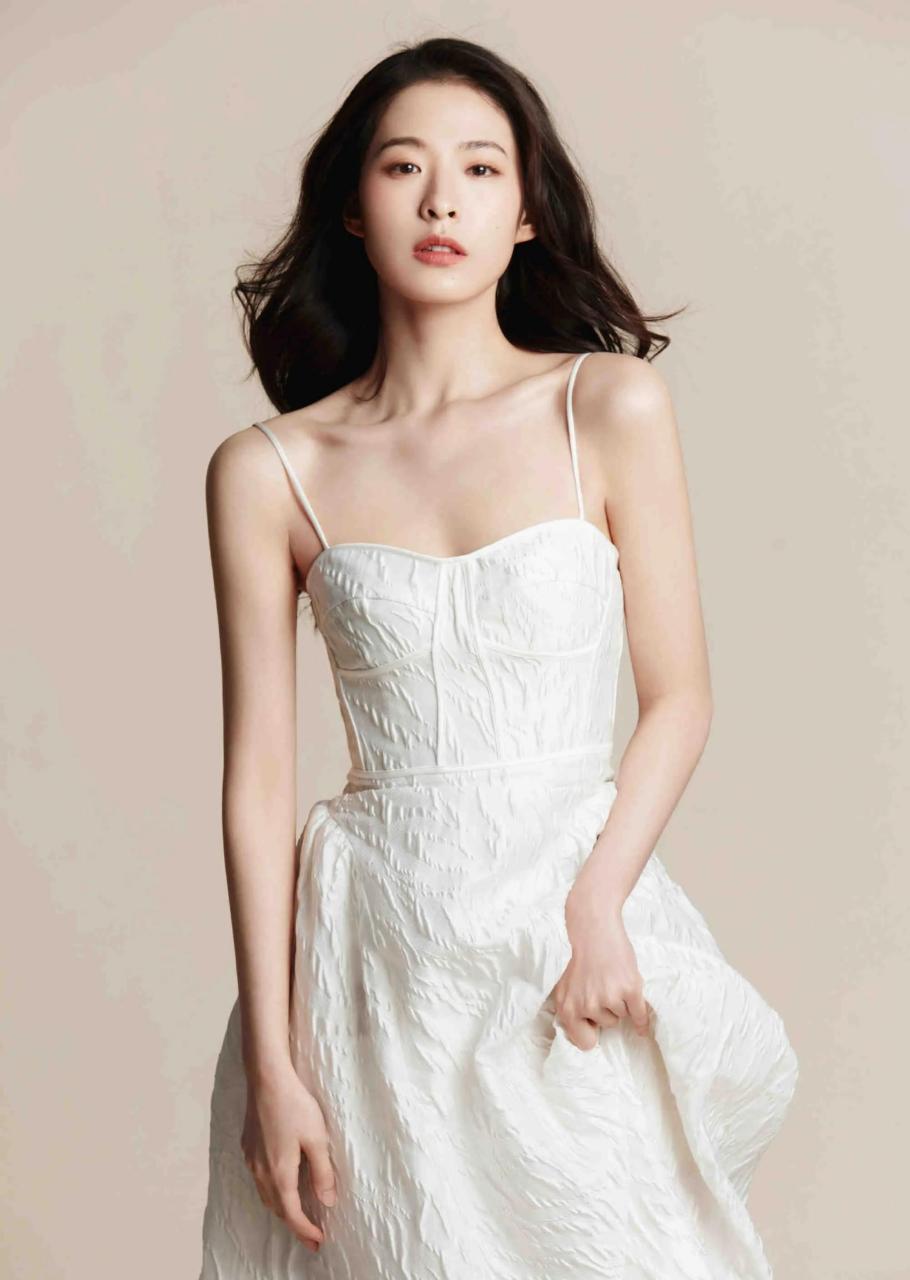 领动计划# 王瑄   有着超强的演绎功底,神态动作都表现得可圈可点.