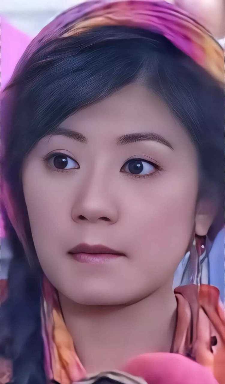 贾静雯古装剧照[同上]