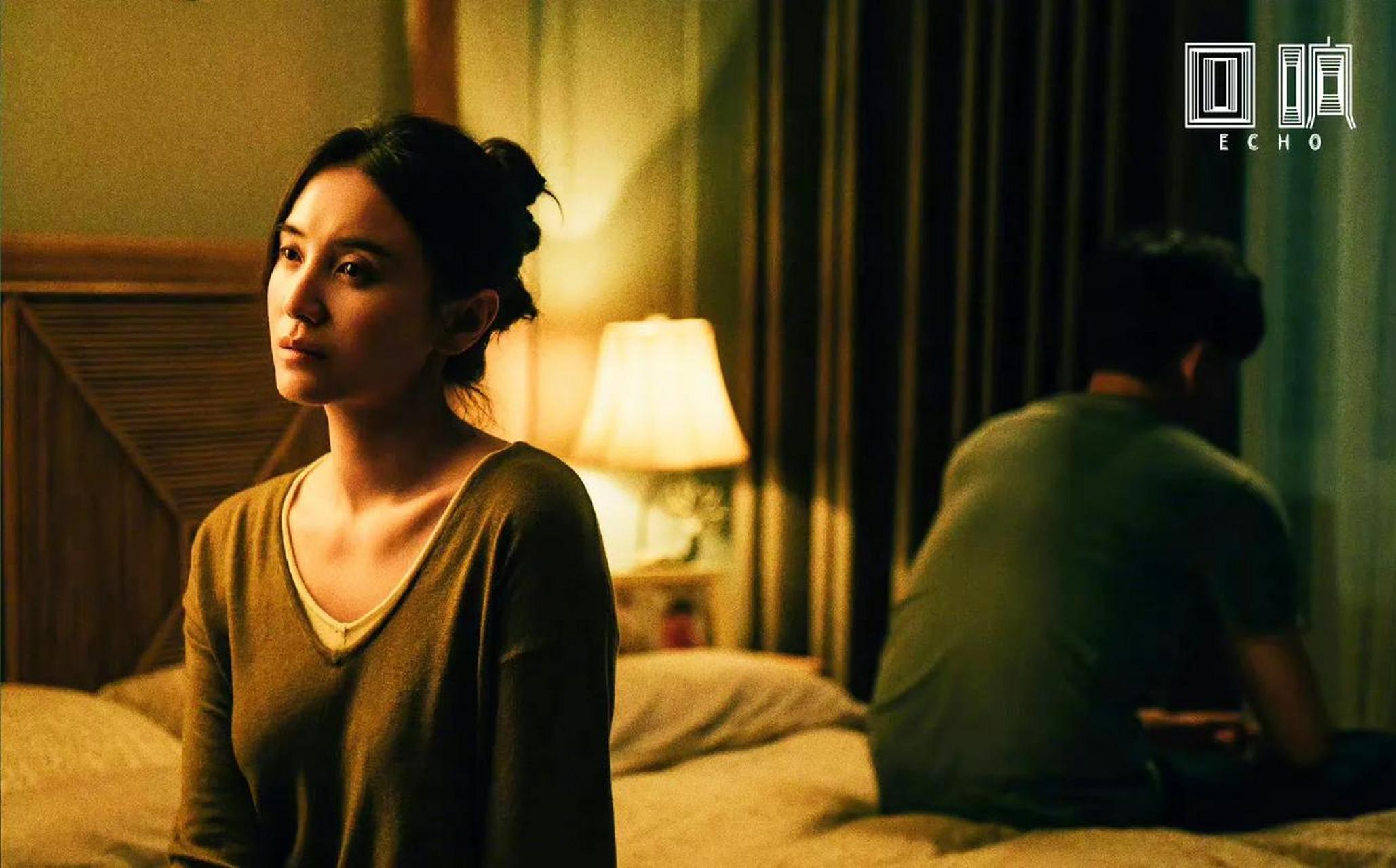 视频叫什么一句话劝退你的情敌,内容好像是一个电视剧的片段,宋佳演的