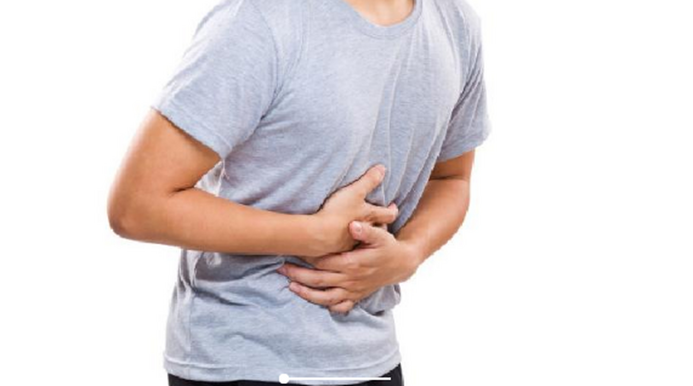 胆结石排出的方法保胆取石术:通过手术在肚子上开个1cm左右的小切口