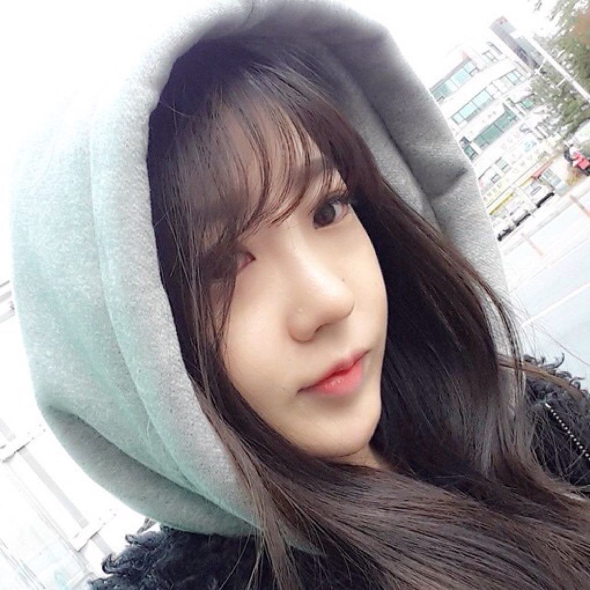 对初入职场的新人而言,选择与专业对口的工作尤为重要